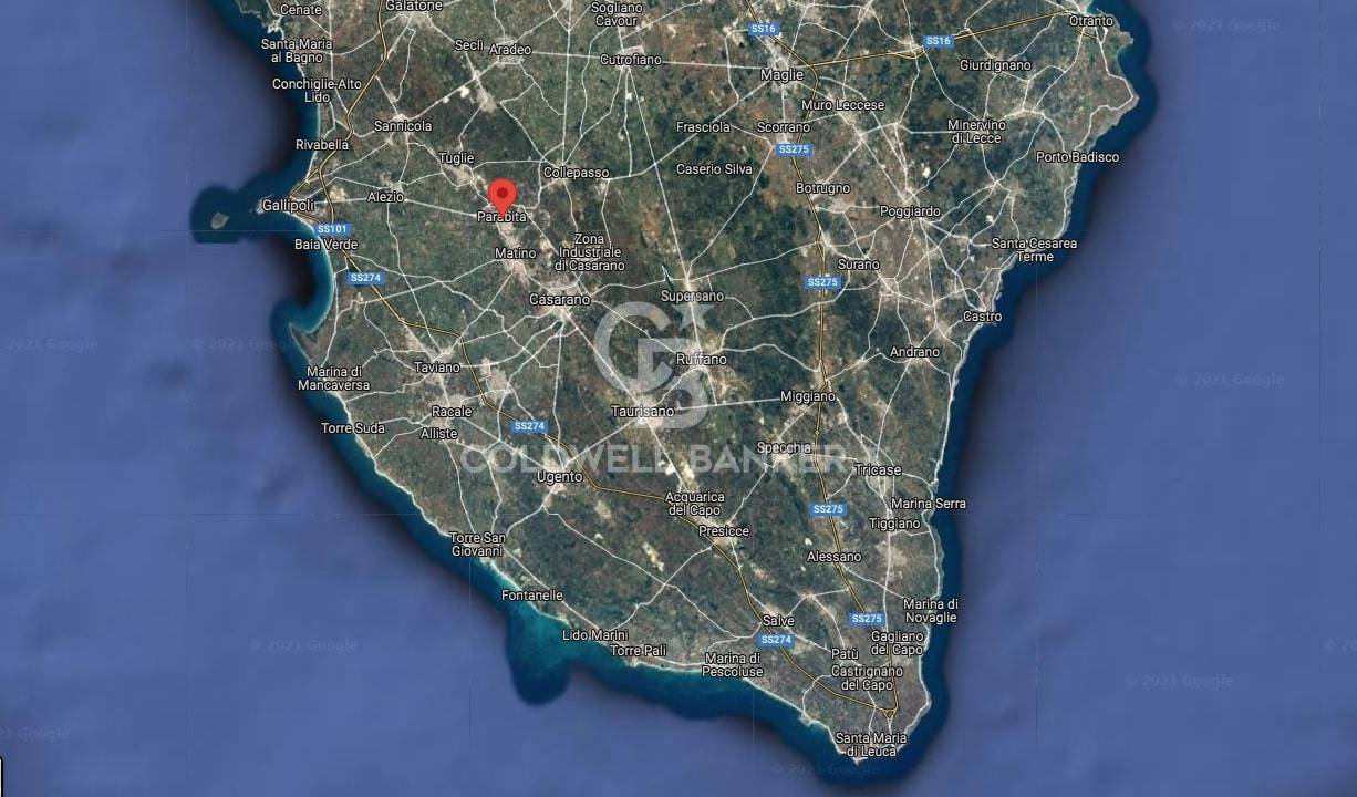 immagine annuncio 3 di 6