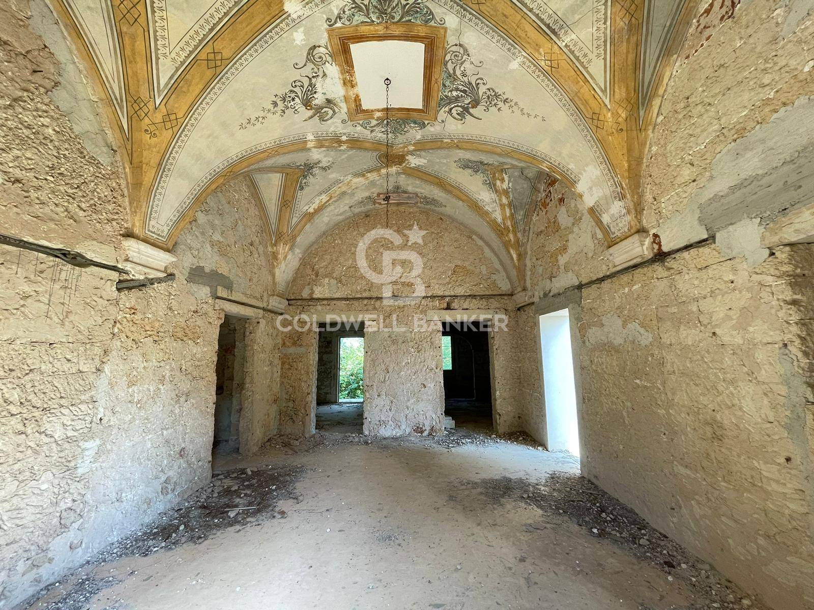 immagine annuncio 3 di 6