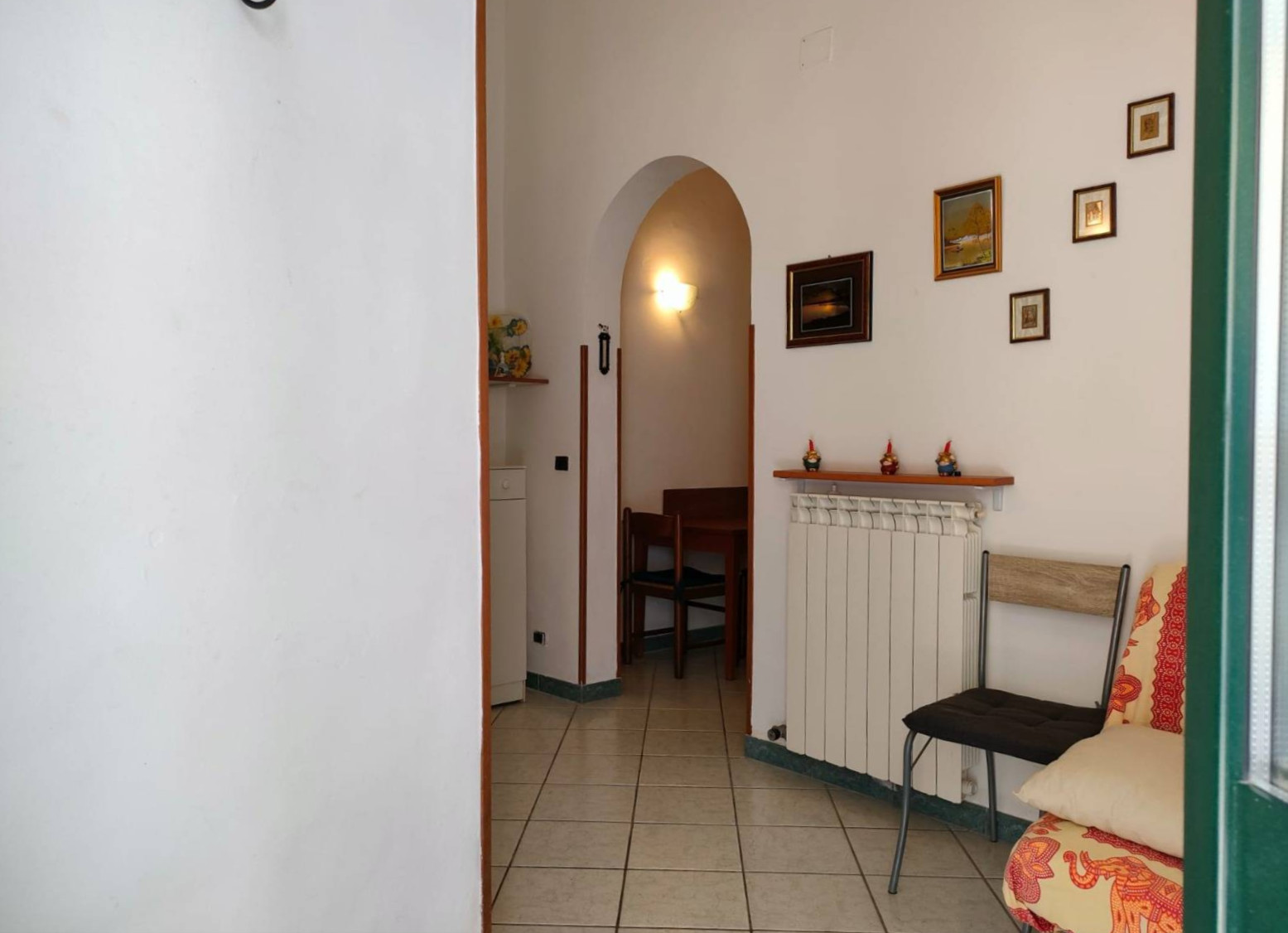immagine annuncio 1 di 6