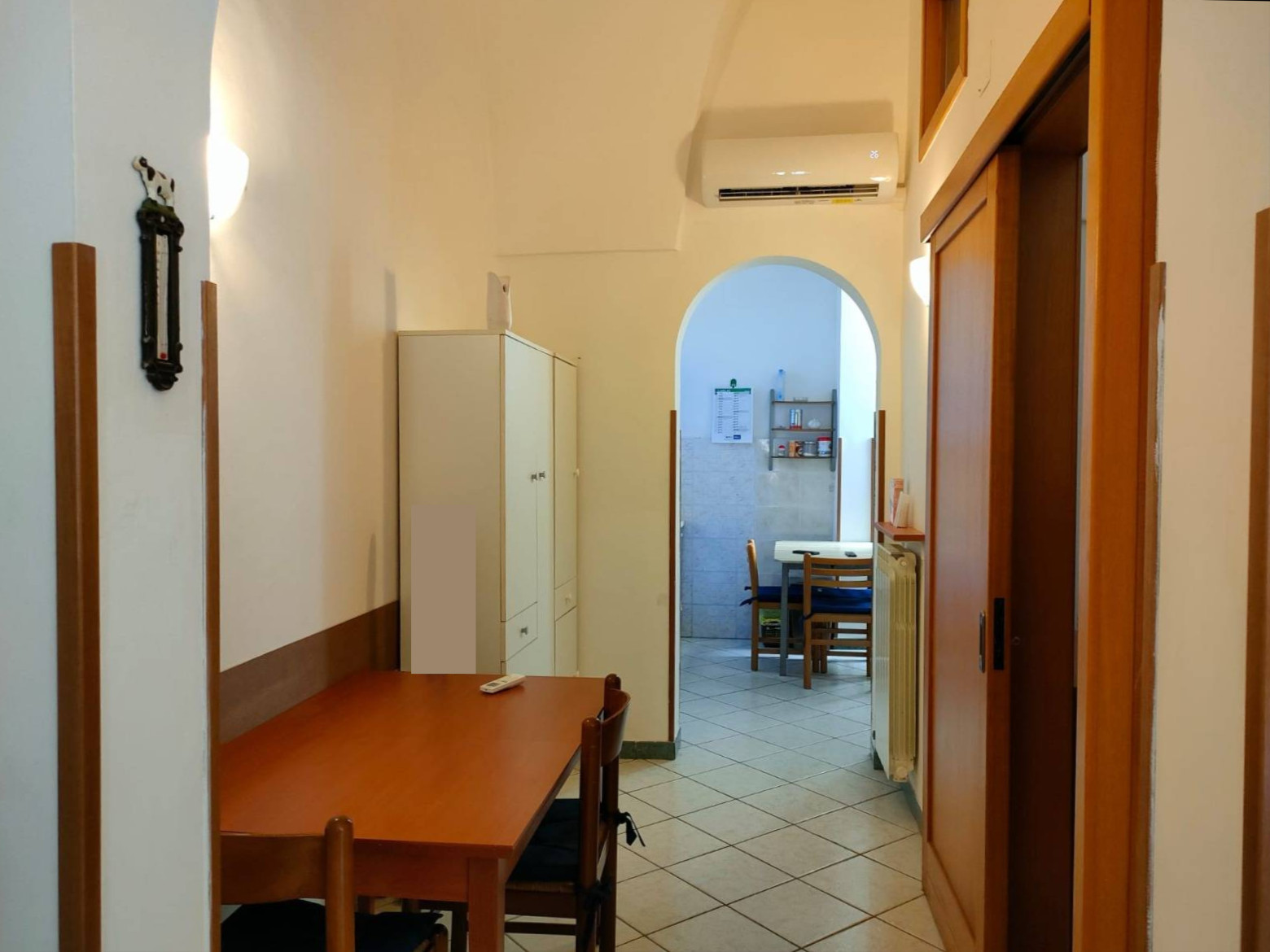 immagine annuncio 2 di 6