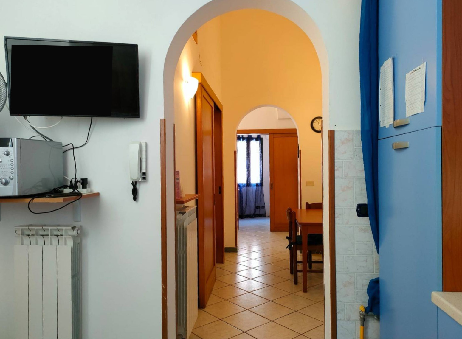 immagine annuncio 3 di 6