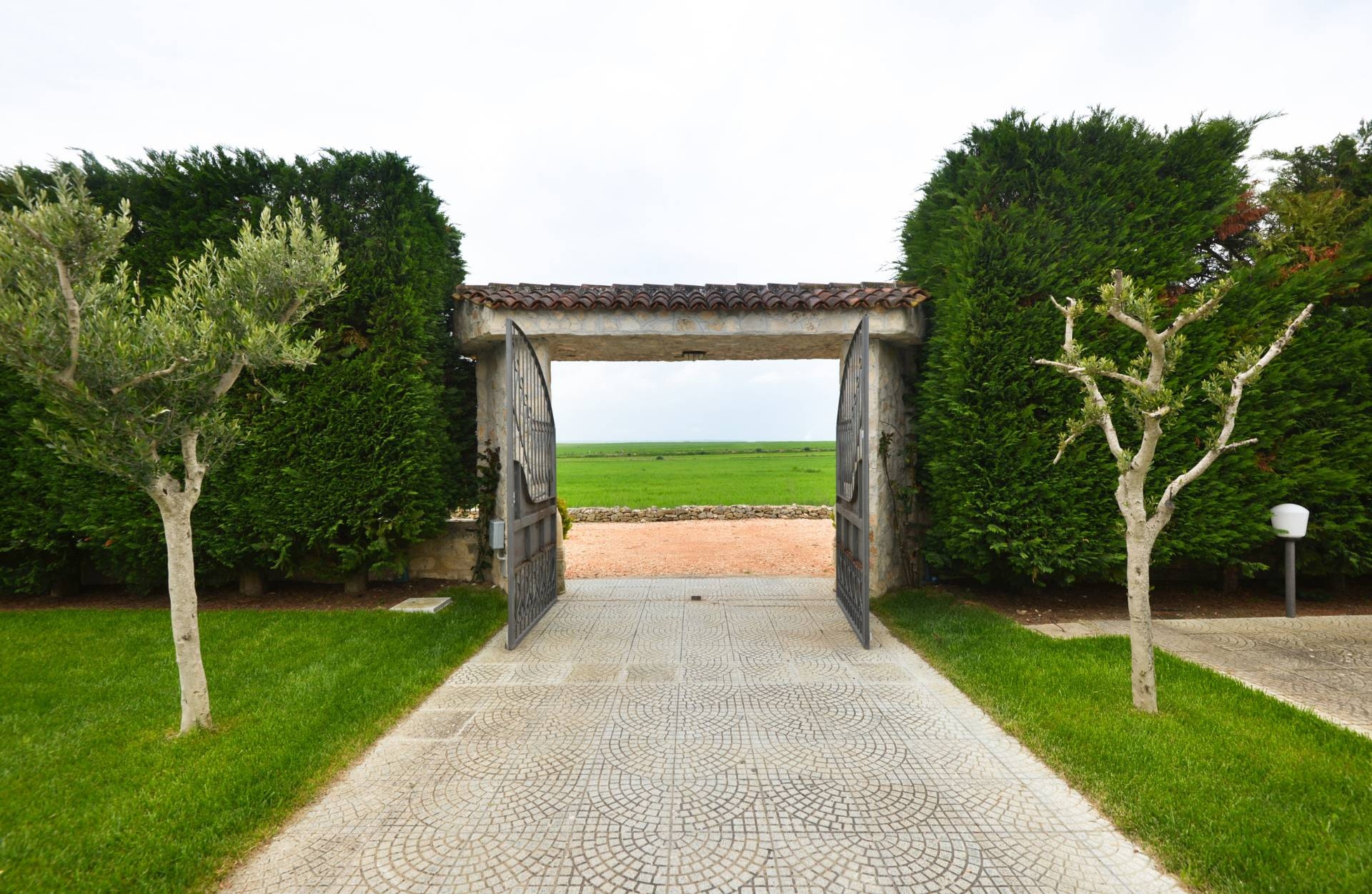 Villa in vendita a Gravina in Puglia