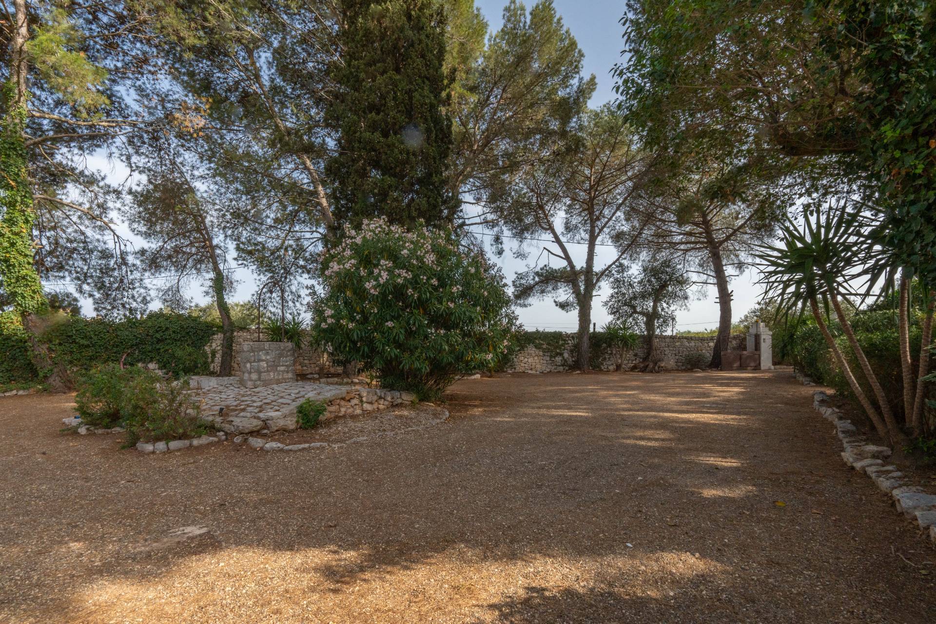 Masseria in vendita a Conversano