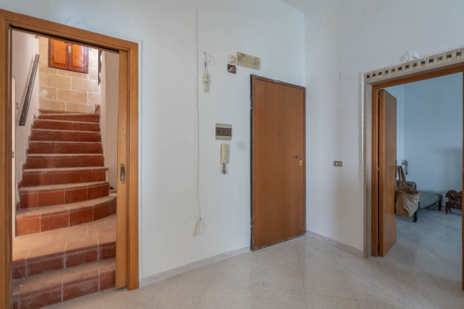 Attico in vendita a Polignano a Mare