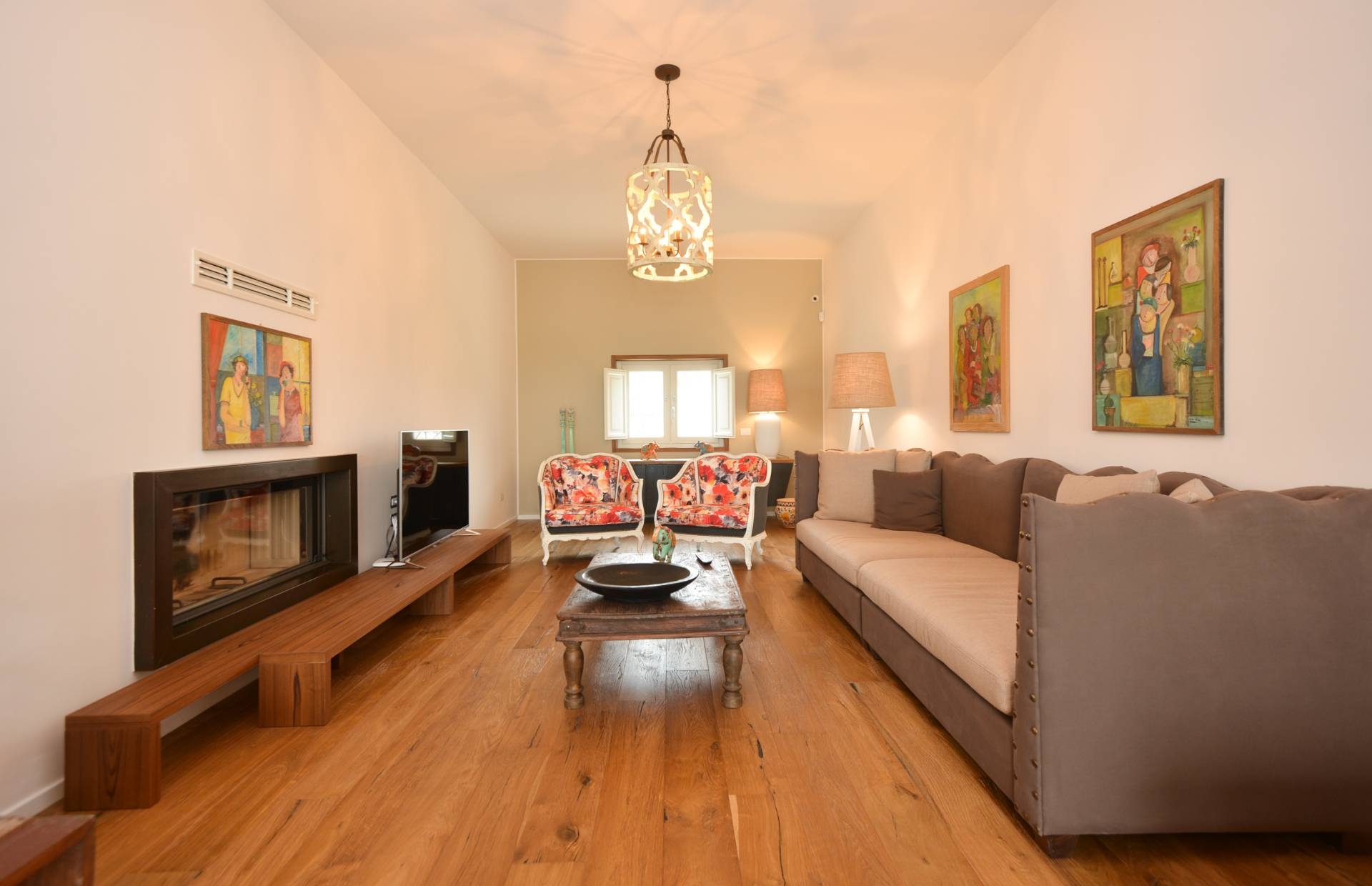 Villa in vendita a Gravina in Puglia