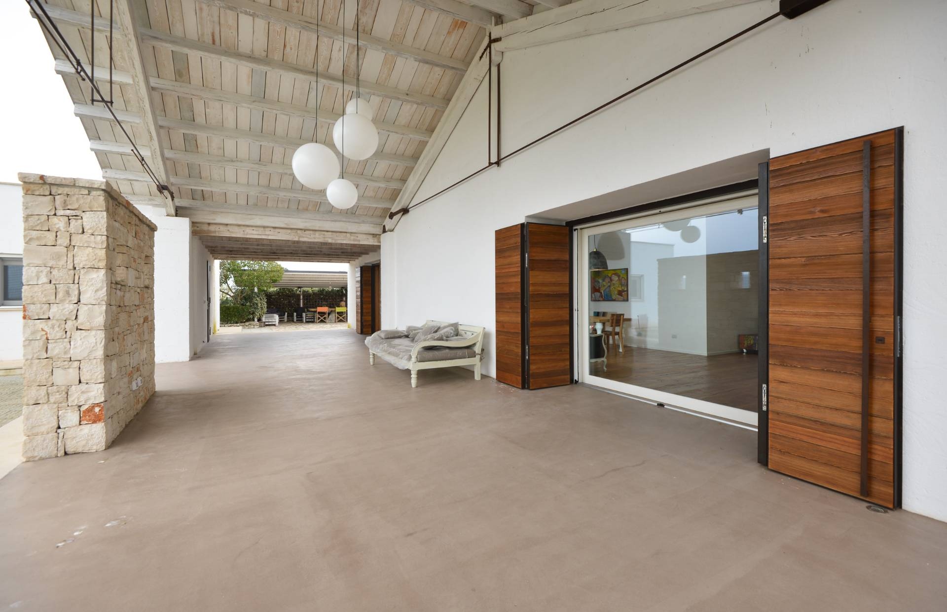 Villa in vendita a Gravina in Puglia