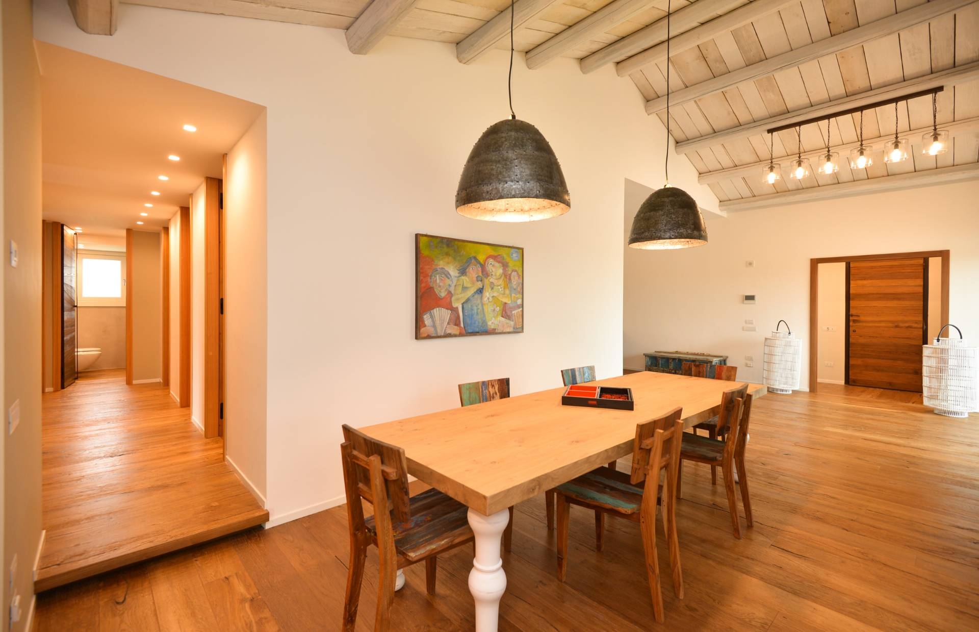 Villa in vendita a Gravina in Puglia