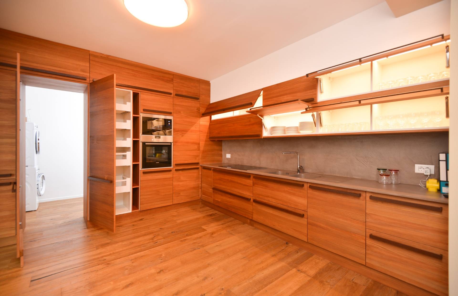 Villa in vendita a Gravina in Puglia