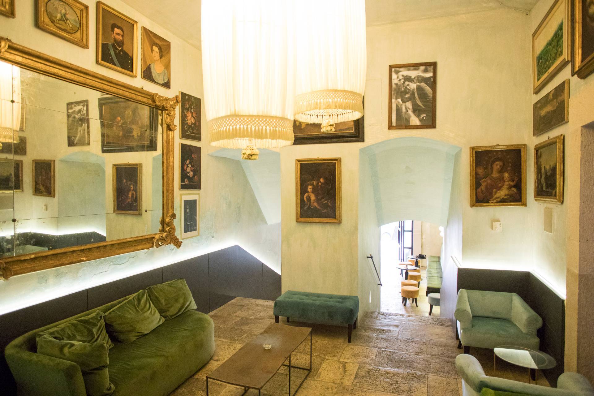 immagine annuncio 3 di 6