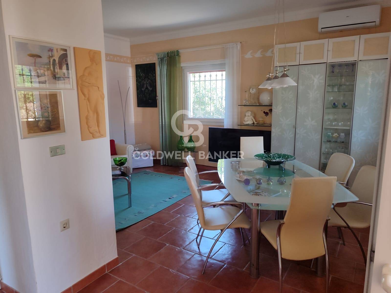 Villa in vendita a Avetrana