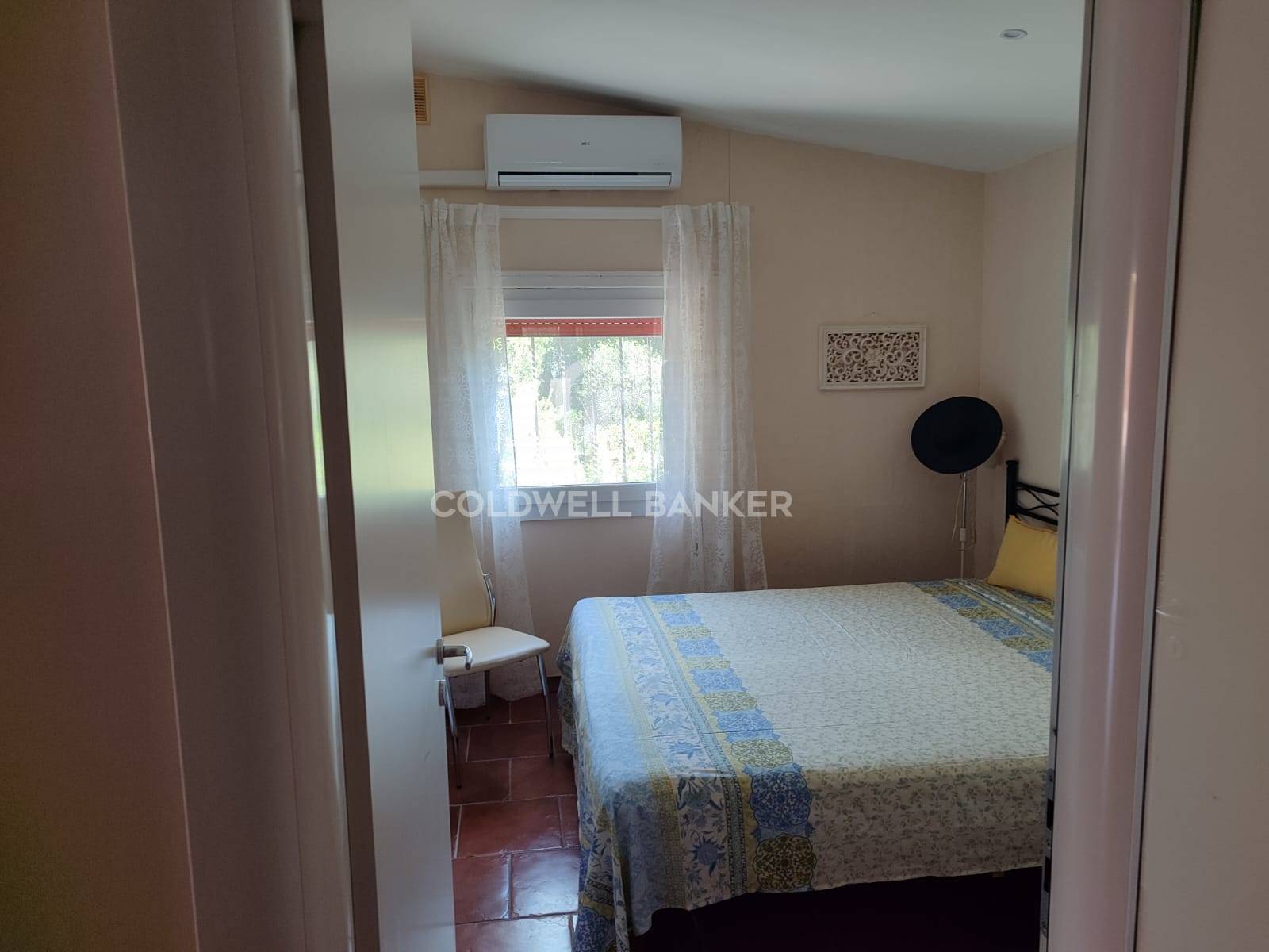 Villa in vendita a Avetrana