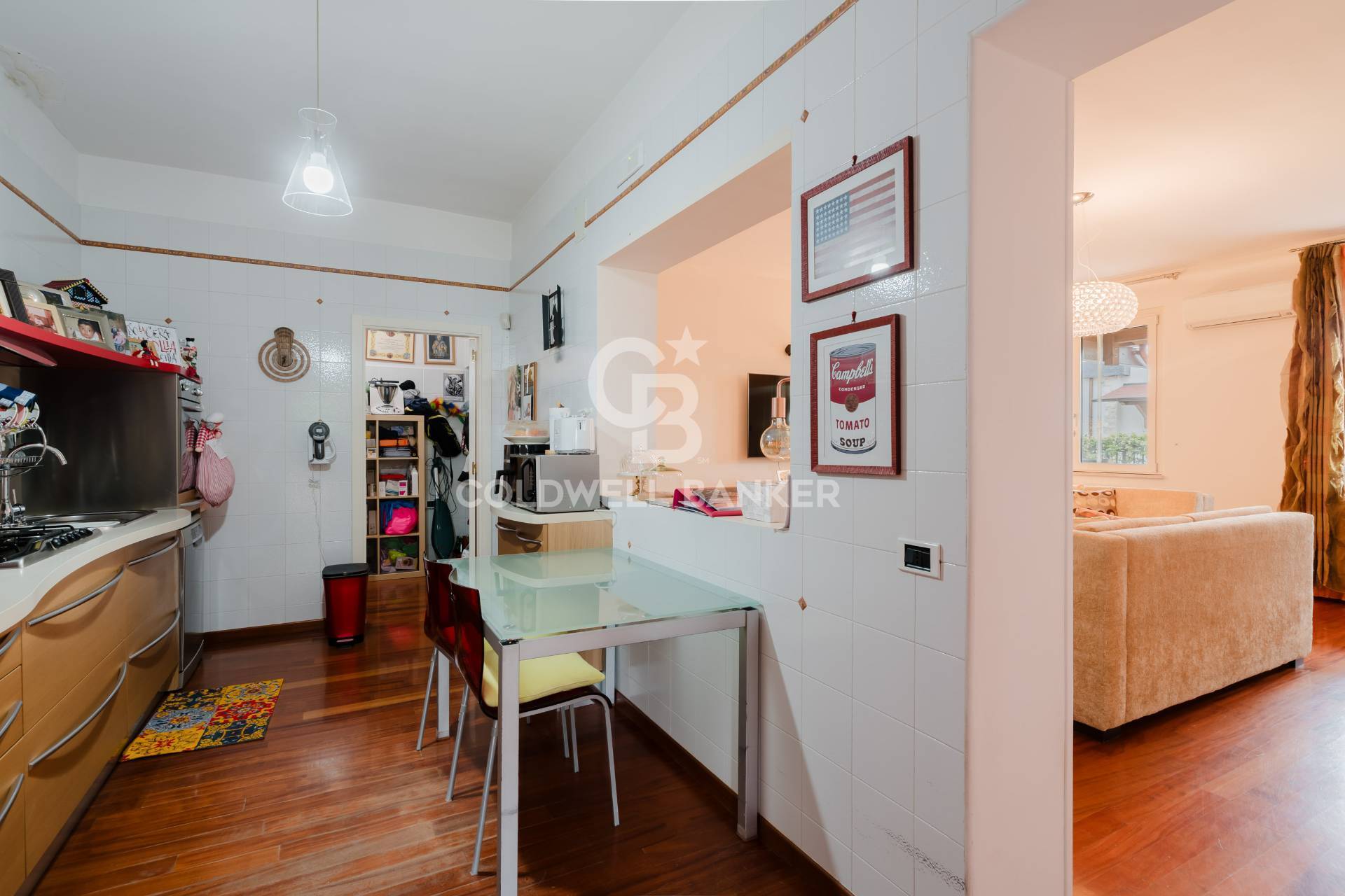 Villa bifamiliare in vendita a Modugno