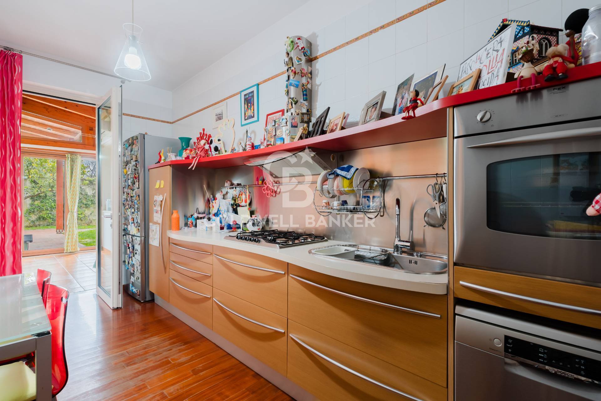 Villa bifamiliare in vendita a Modugno