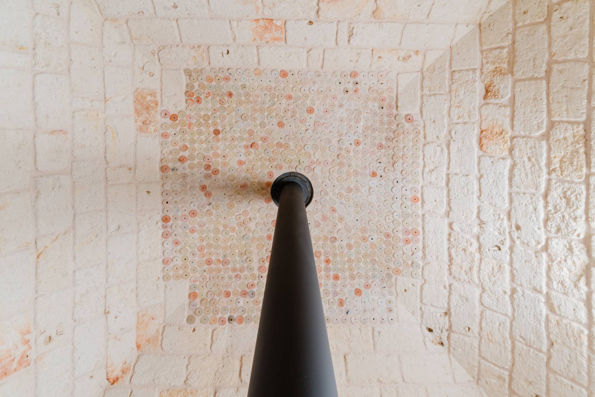 Palazzo in vendita a Mola di Bari