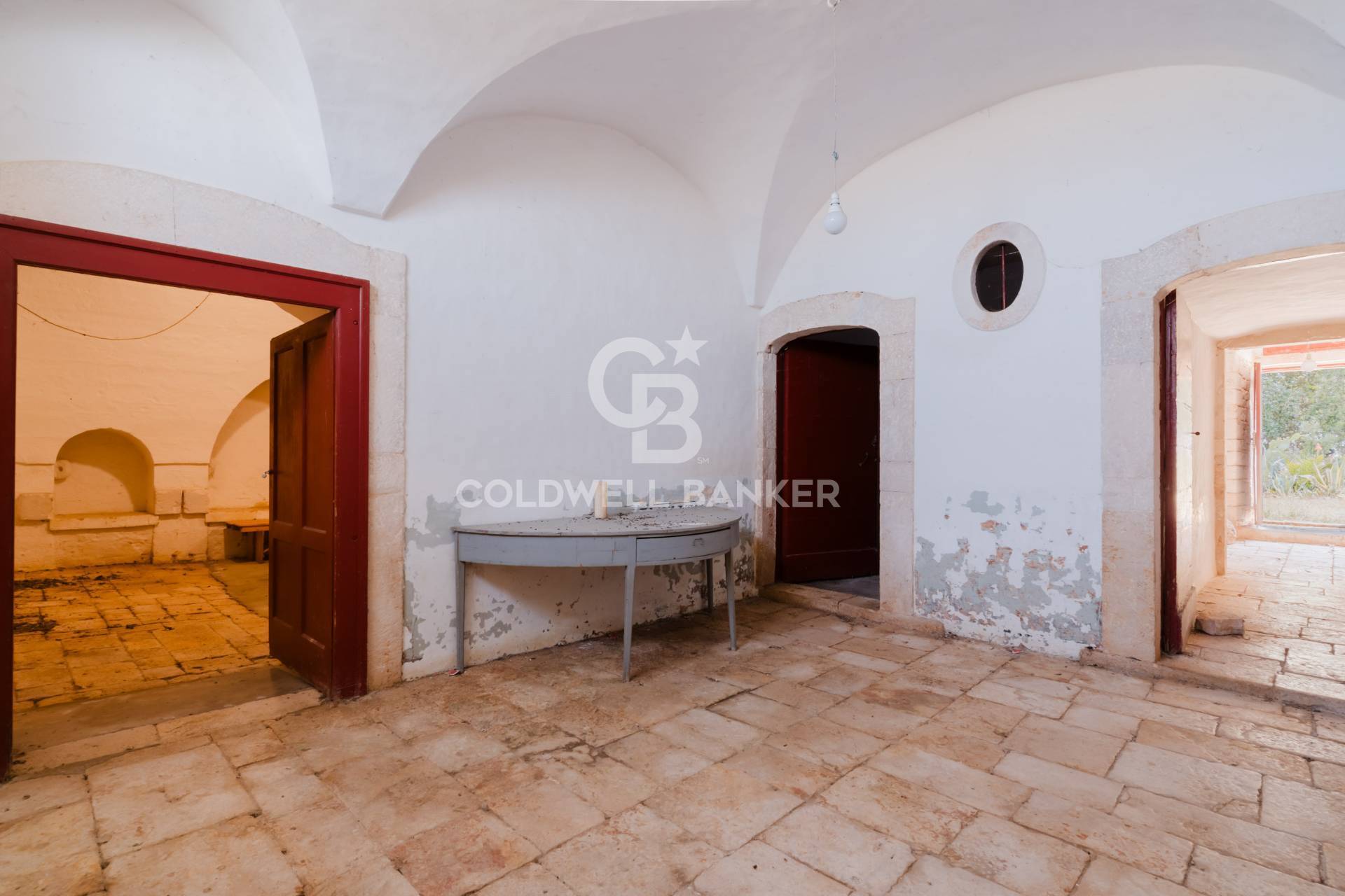 Masseria in affitto a Rutigliano