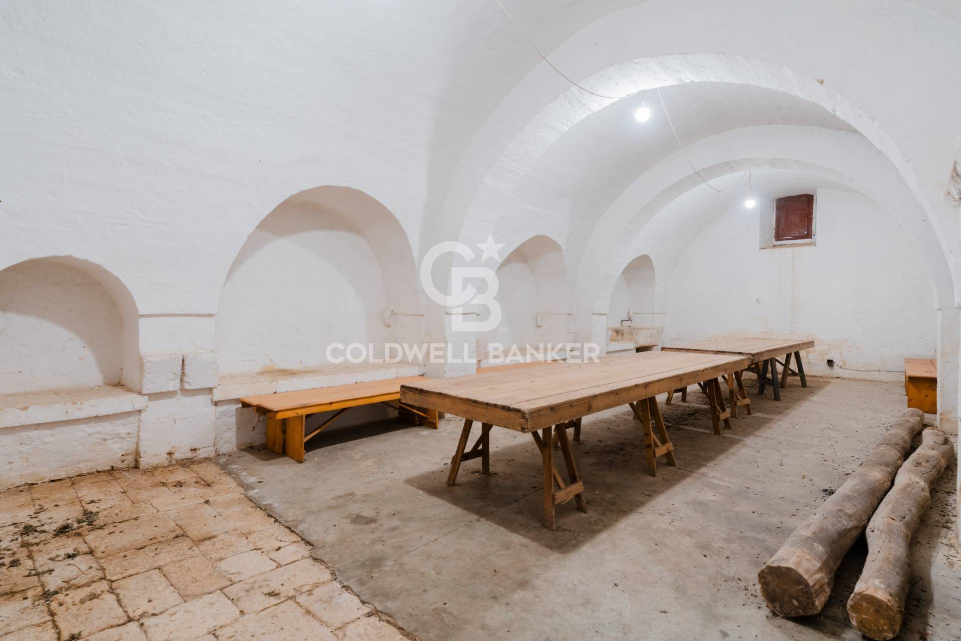 Masseria in affitto a Rutigliano