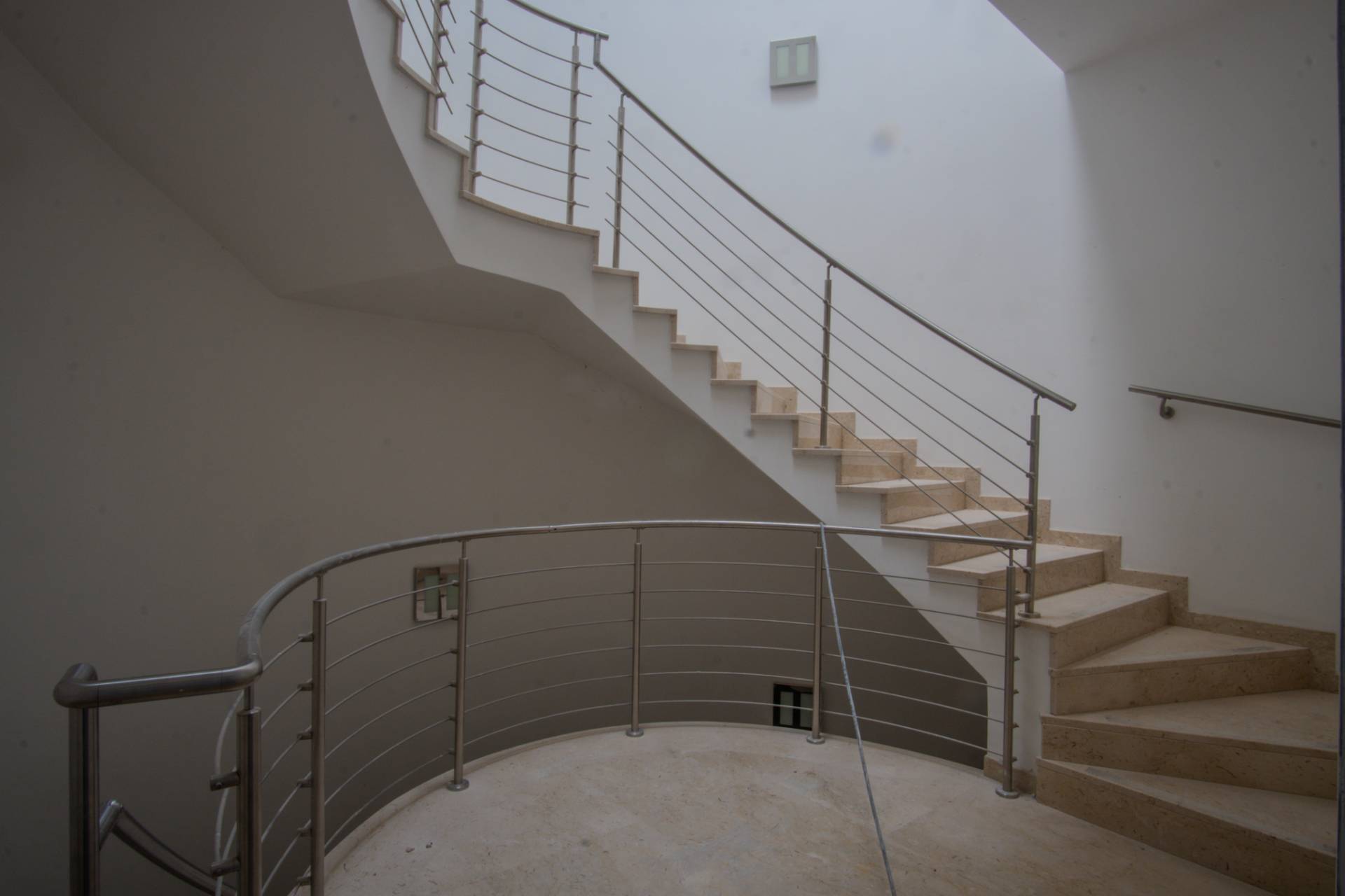 Palazzo in vendita a Corato