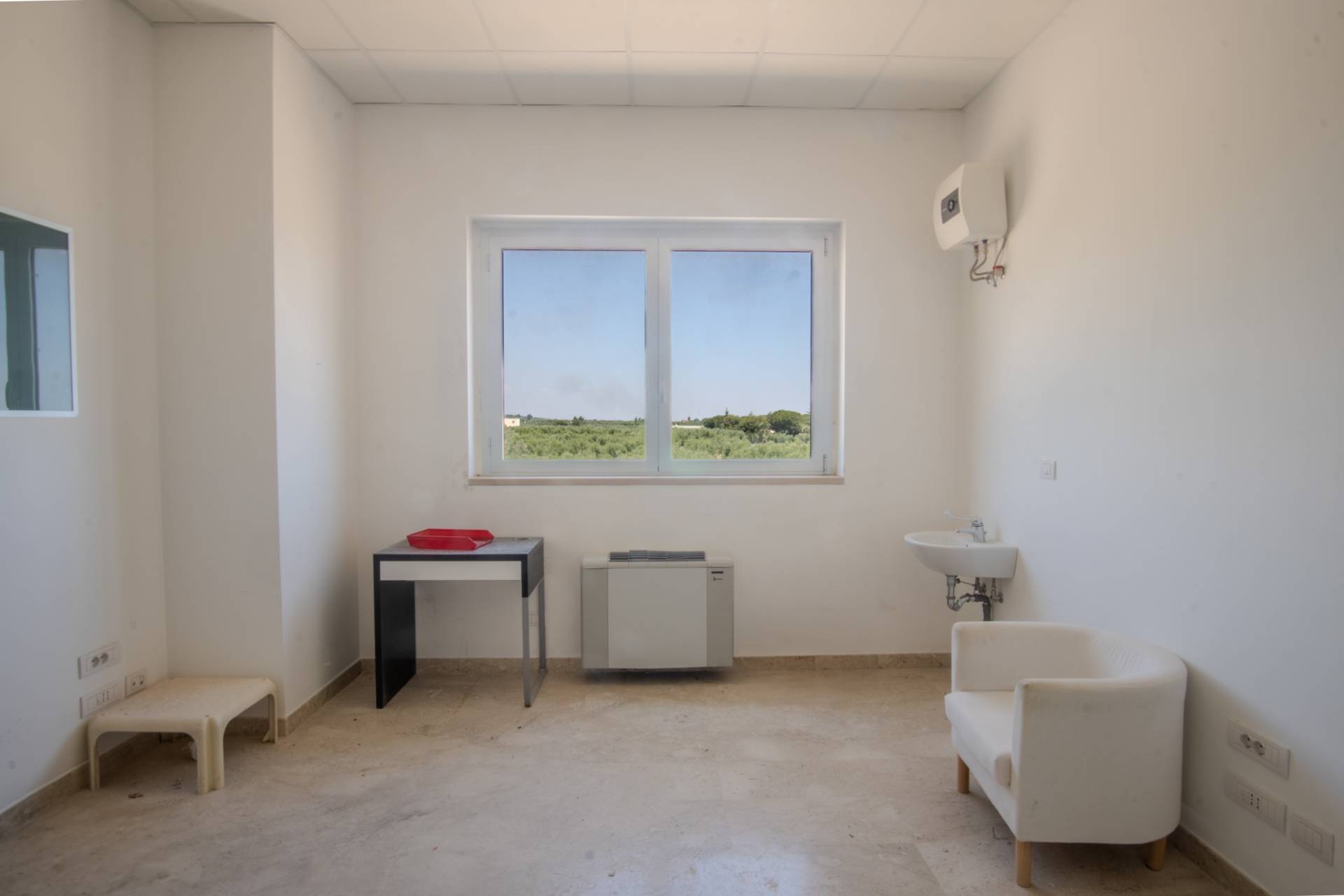 Palazzo in vendita a Corato