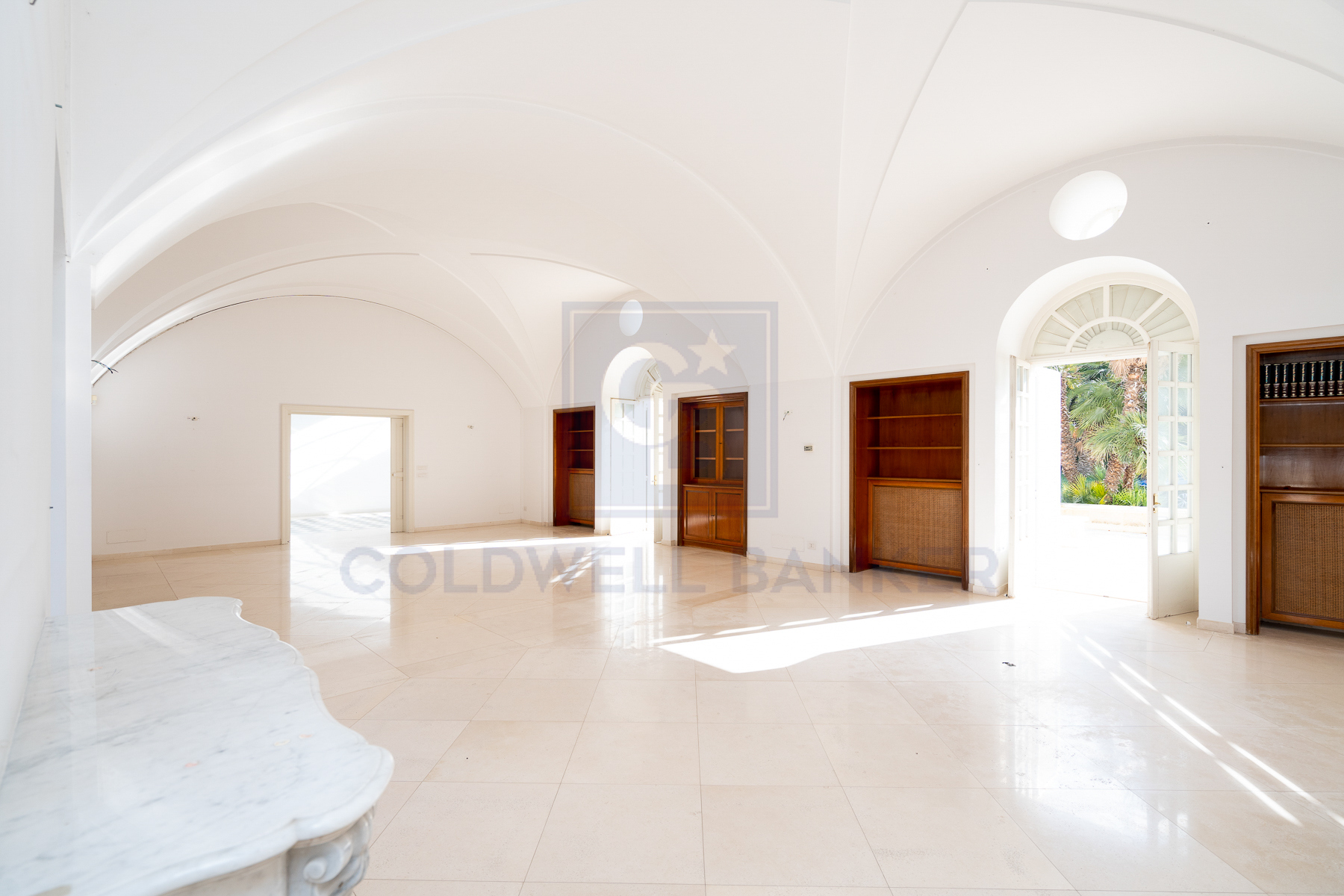 Villa in affitto a Gioia del Colle