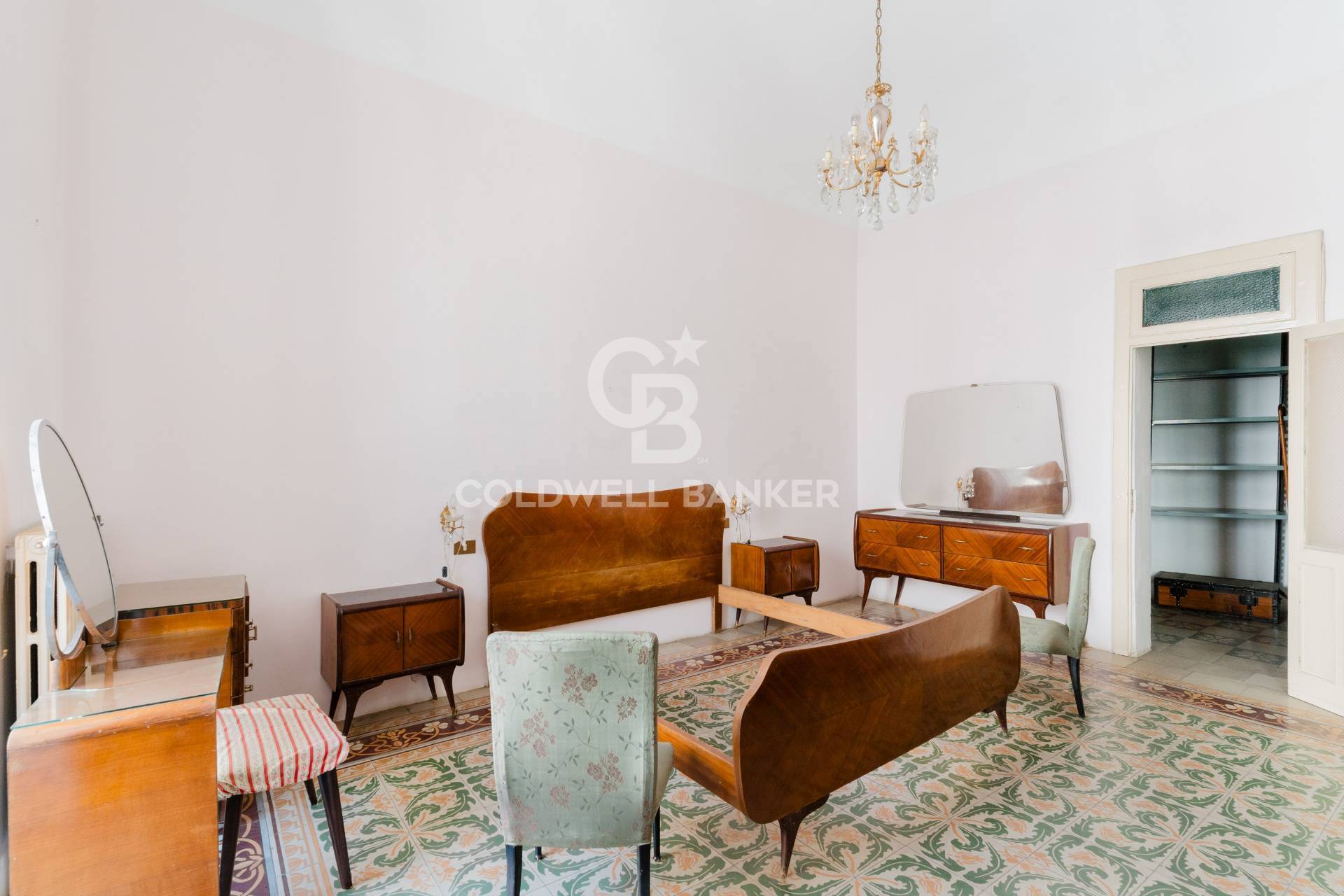 Casa indipendente in vendita a Castellana Grotte