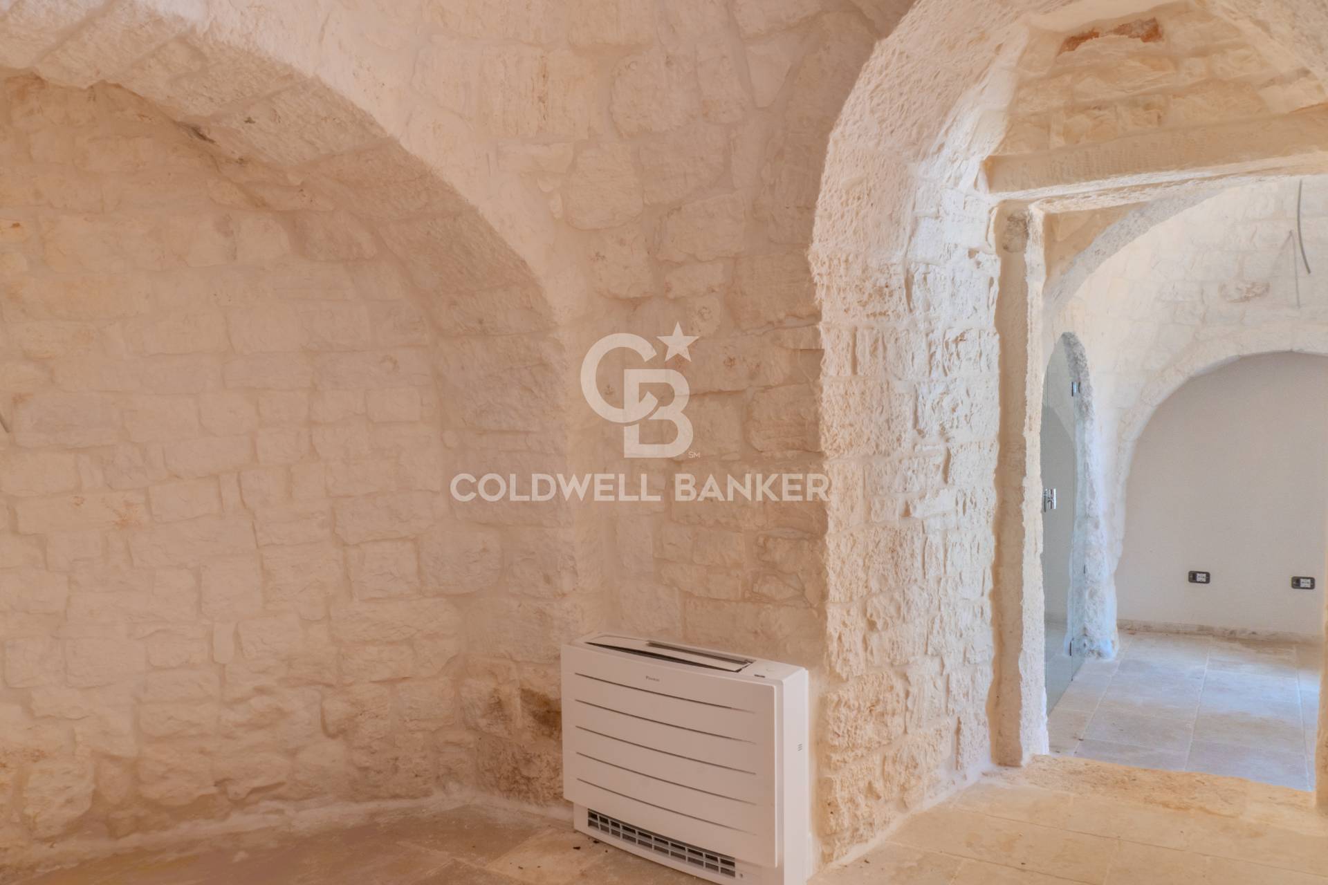 Trullo in vendita a Cisternino