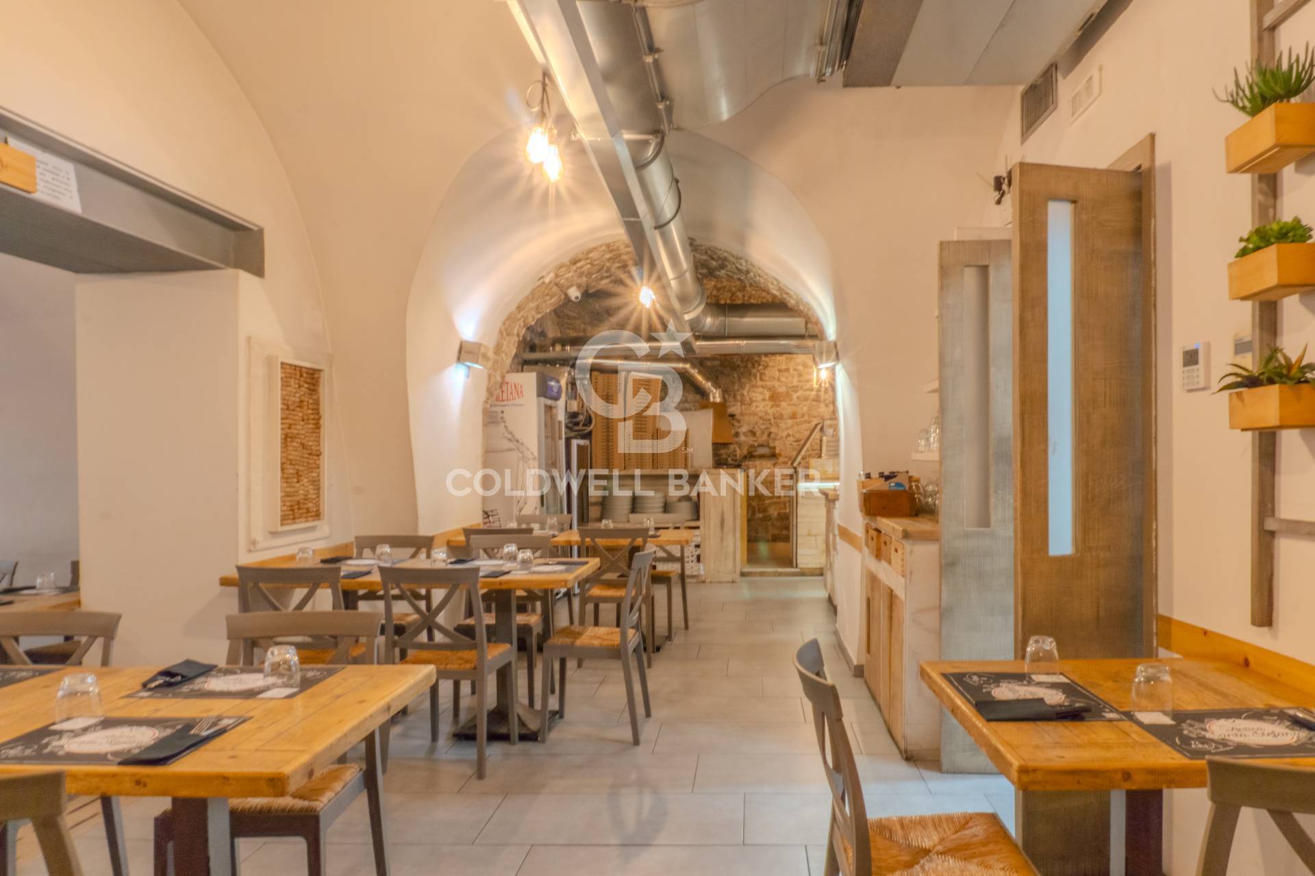 Attivit commerciale in vendita a Casamassima