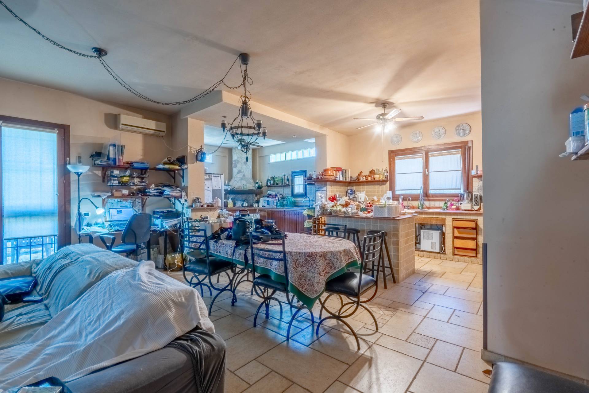 Villa in vendita a Noicattaro