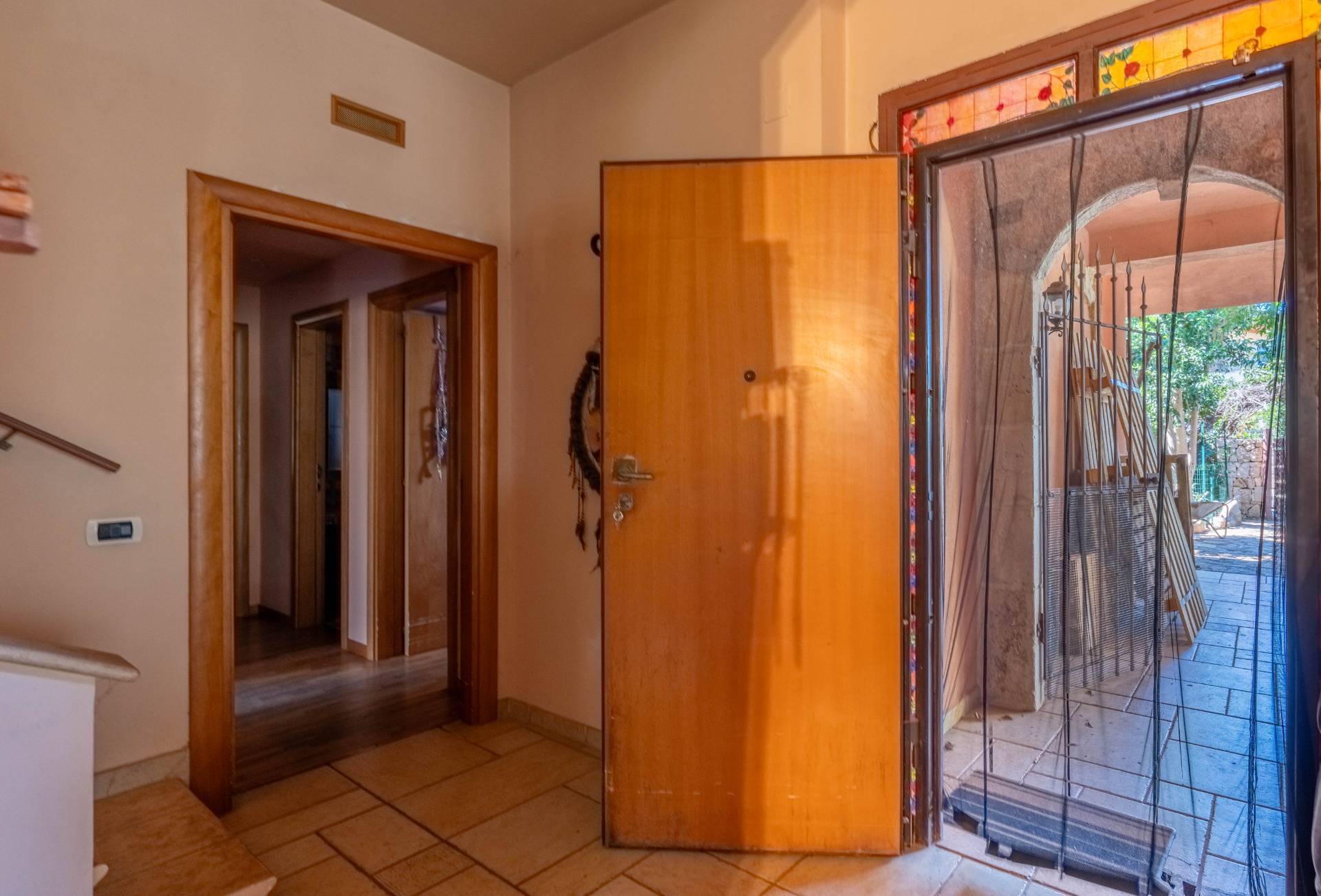 Villa in vendita a Noicattaro