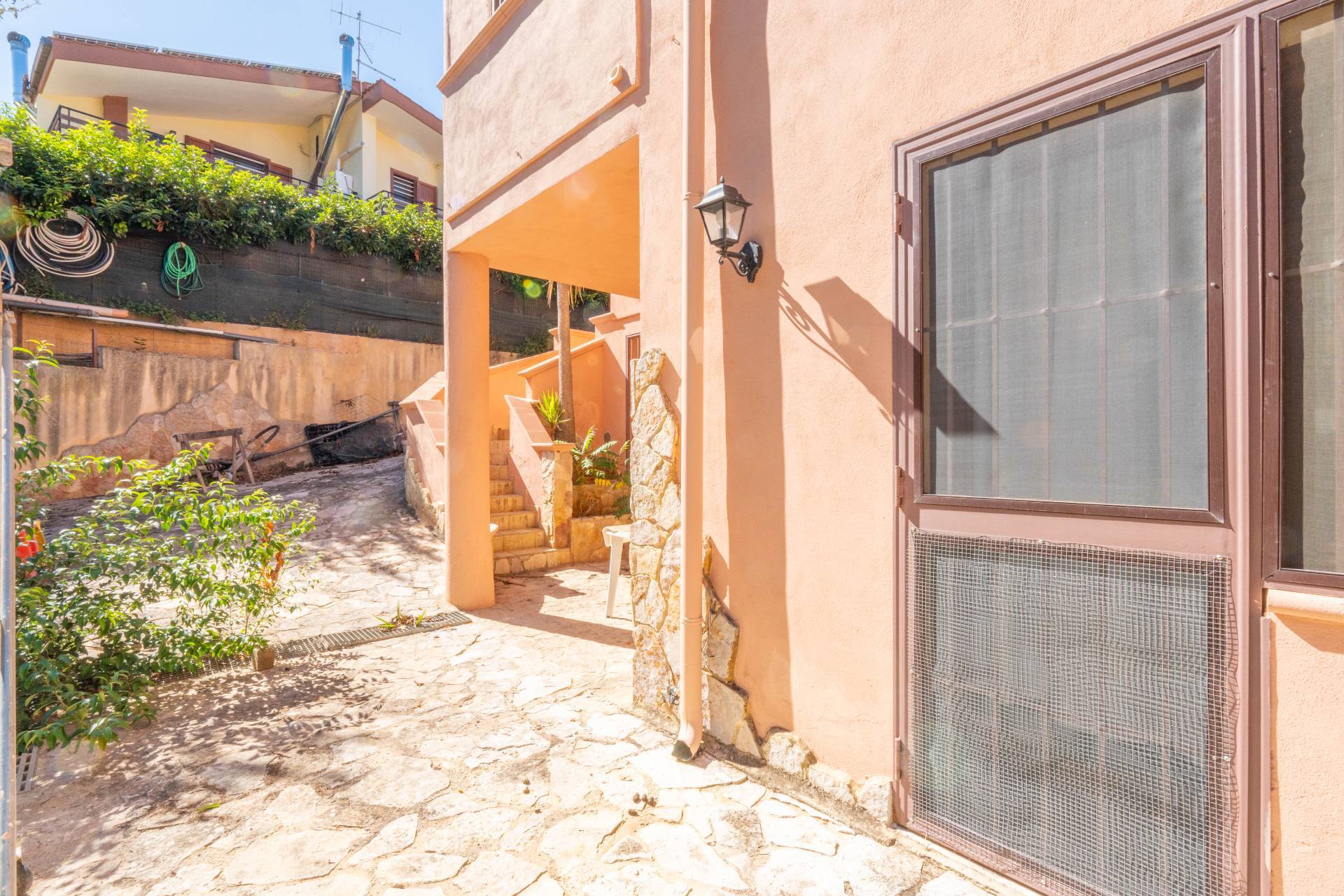 Villa in vendita a Noicattaro