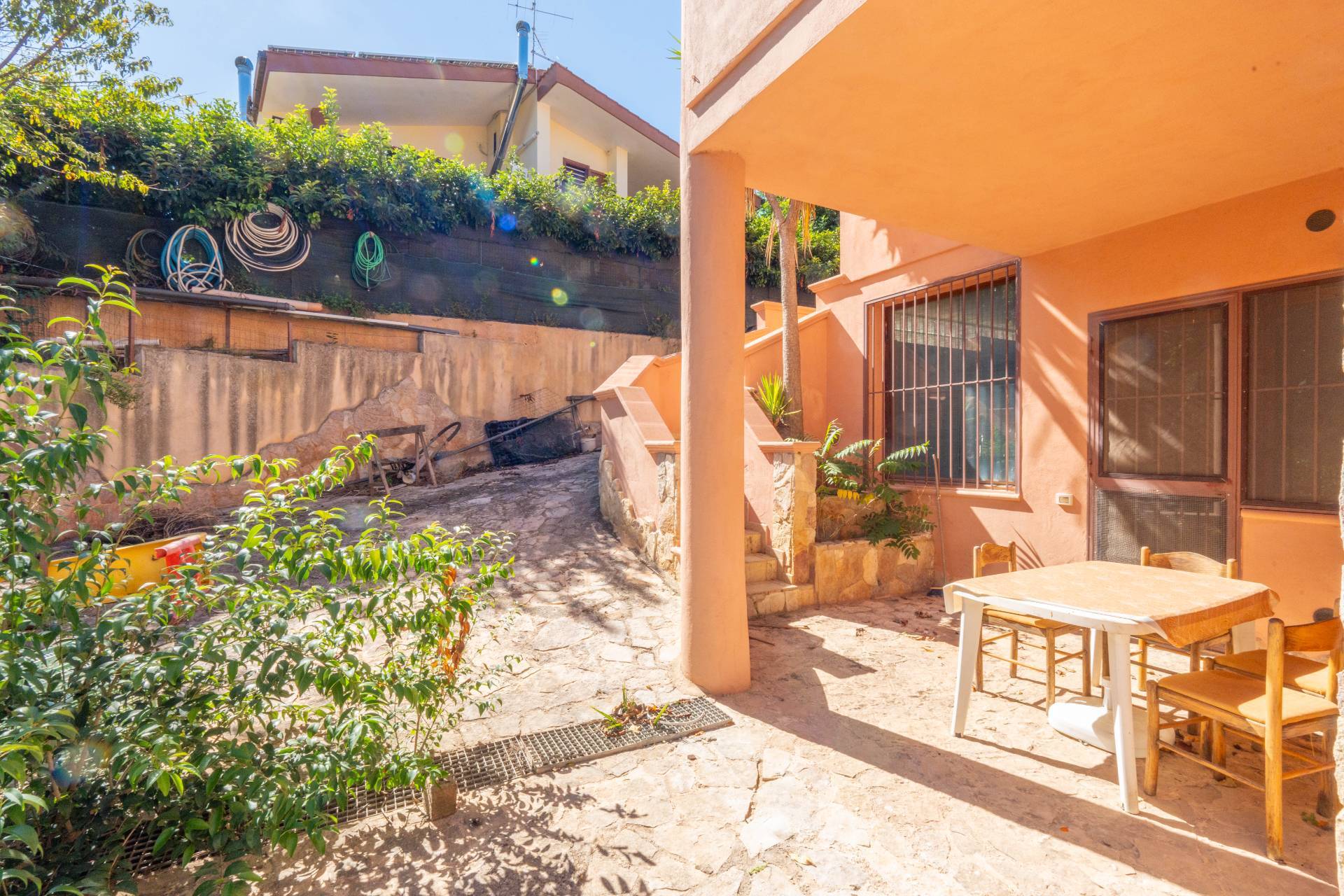 Villa in vendita a Noicattaro