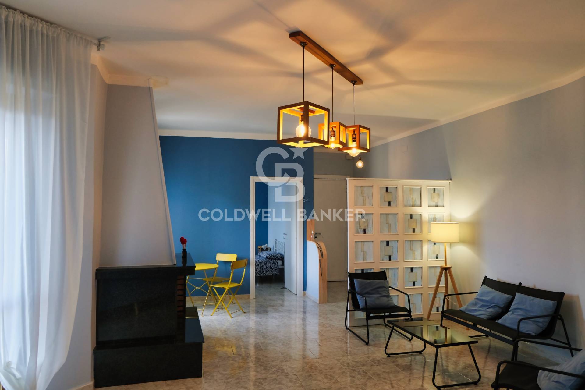 Appartamento in vendita a Monopoli