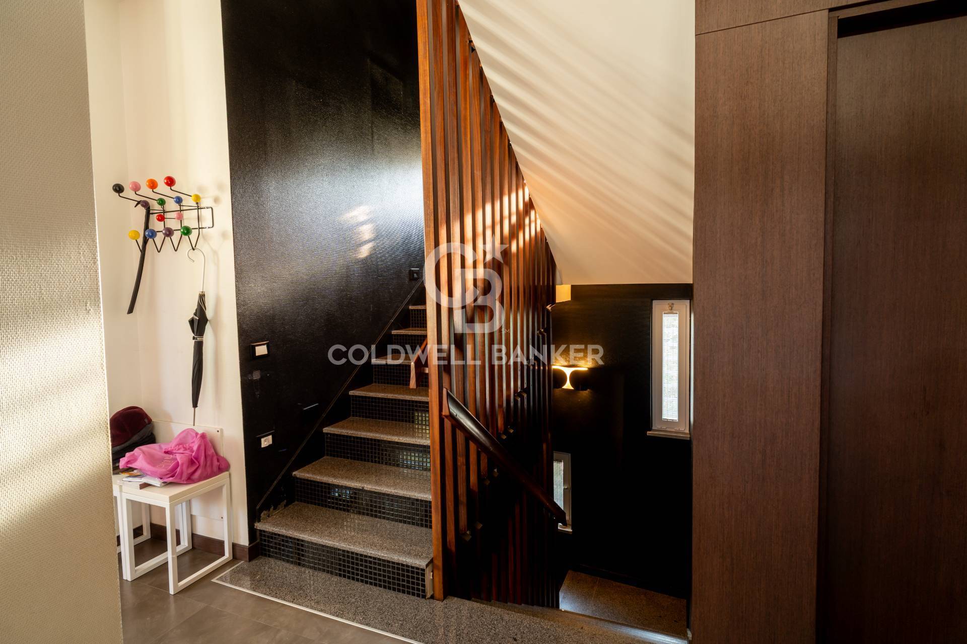 Villa in vendita a Bari, Japigia