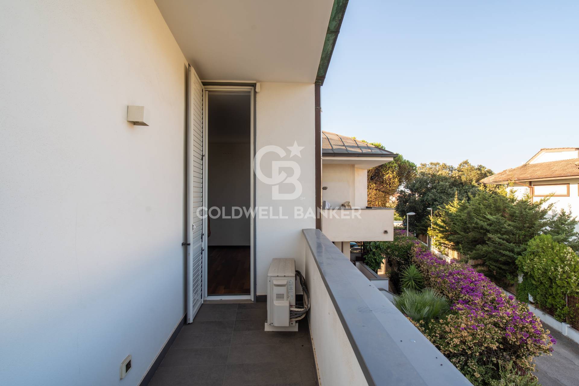 Villa in vendita a Bari, Japigia