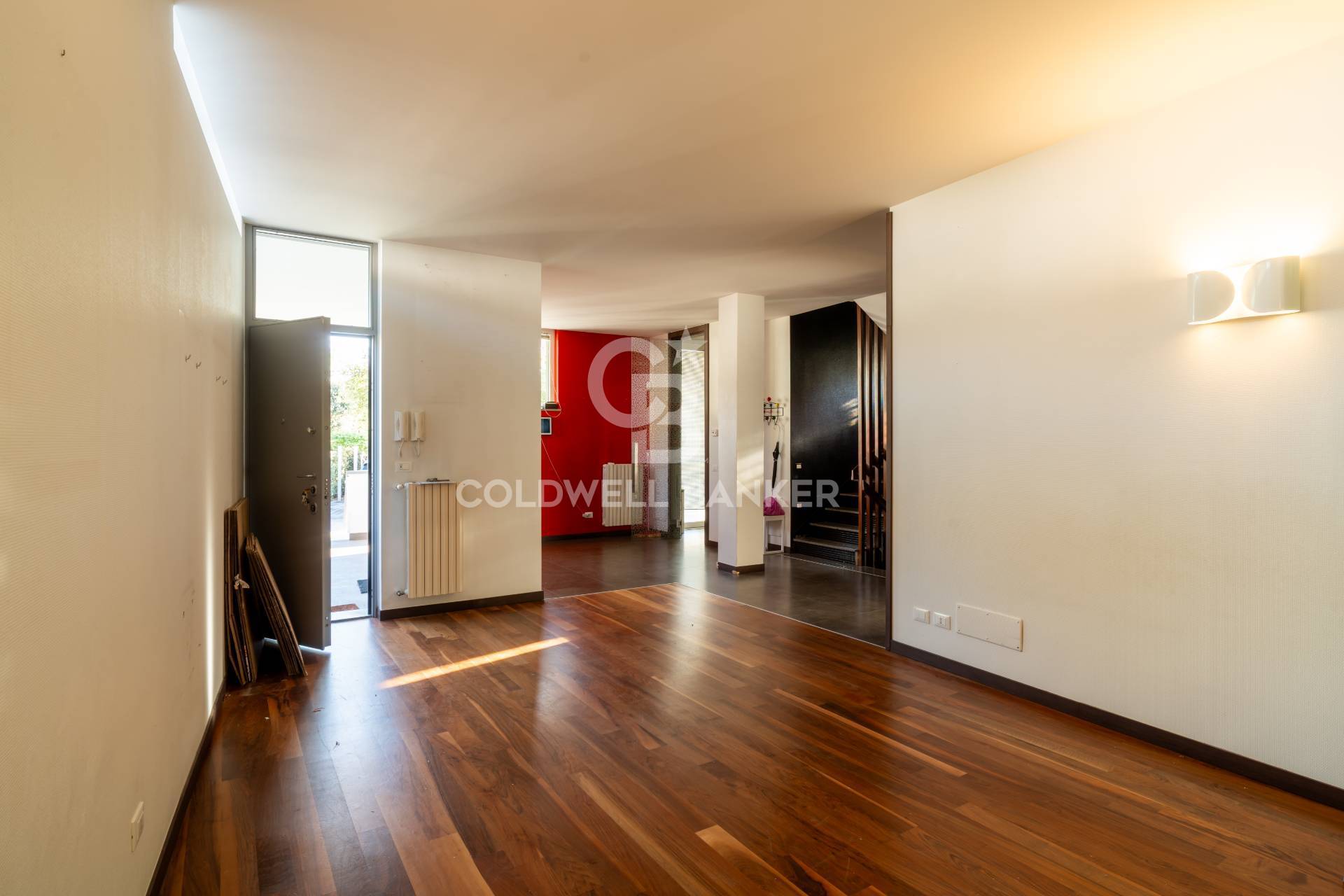 Villa in vendita a Bari, Japigia