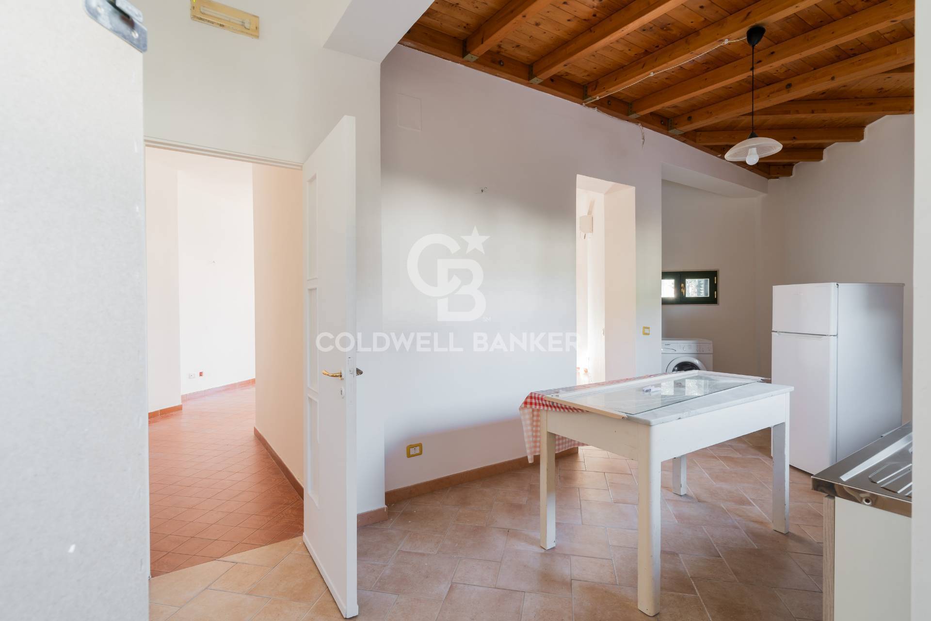 Villa in vendita a Bari, S. Spirito