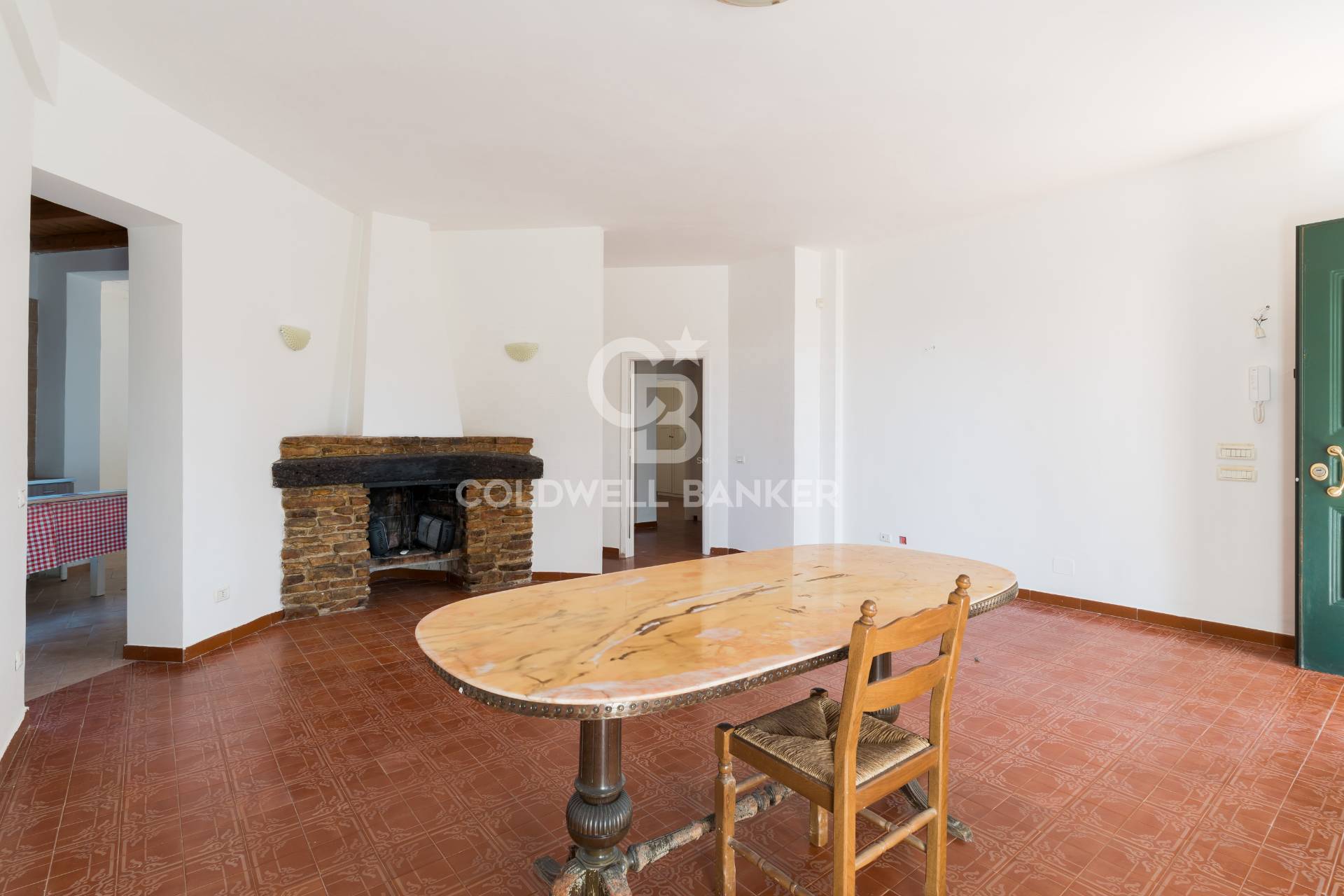 Villa in vendita a Bari, S. Spirito