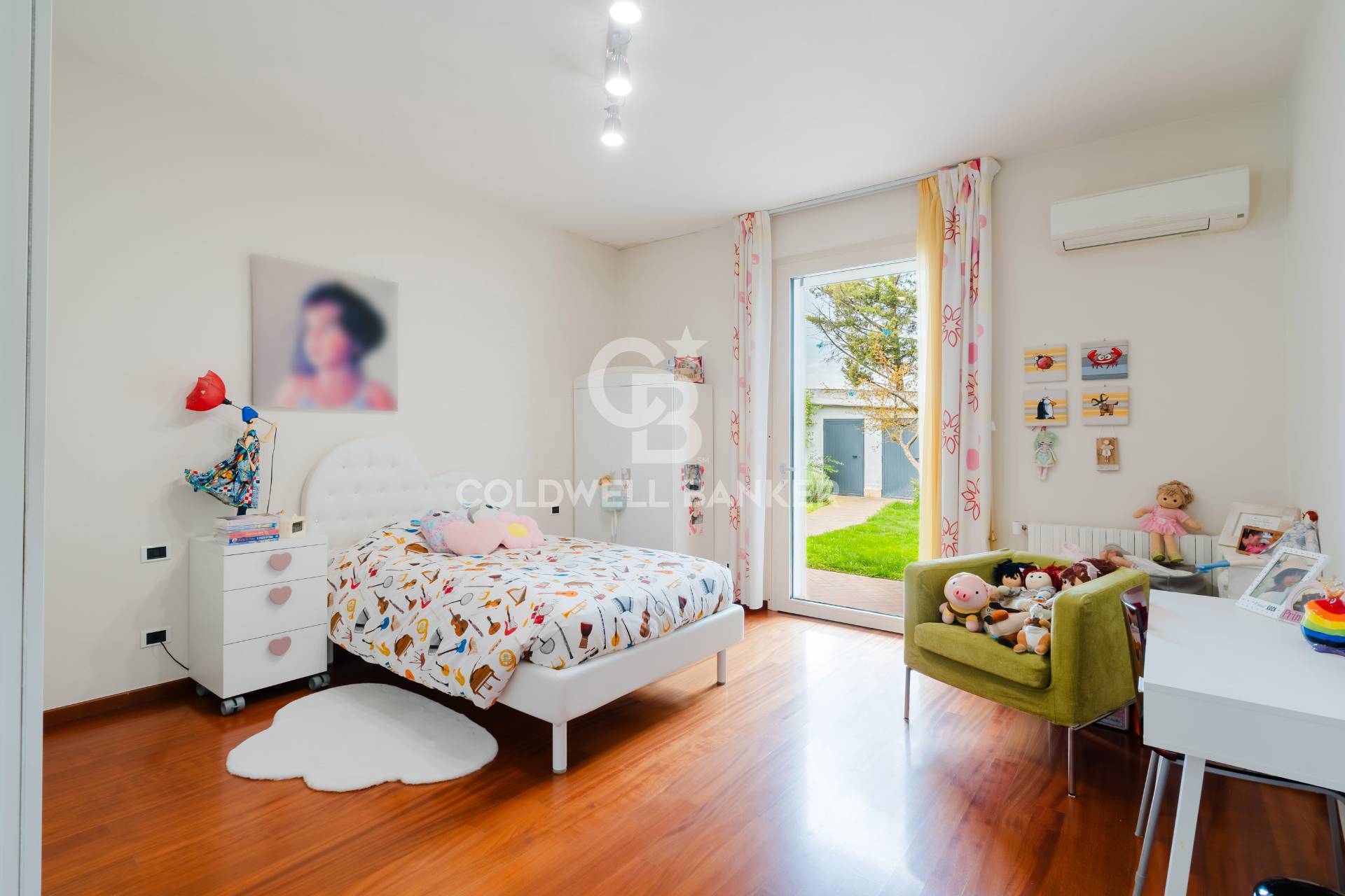 Villetta in vendita a Modugno