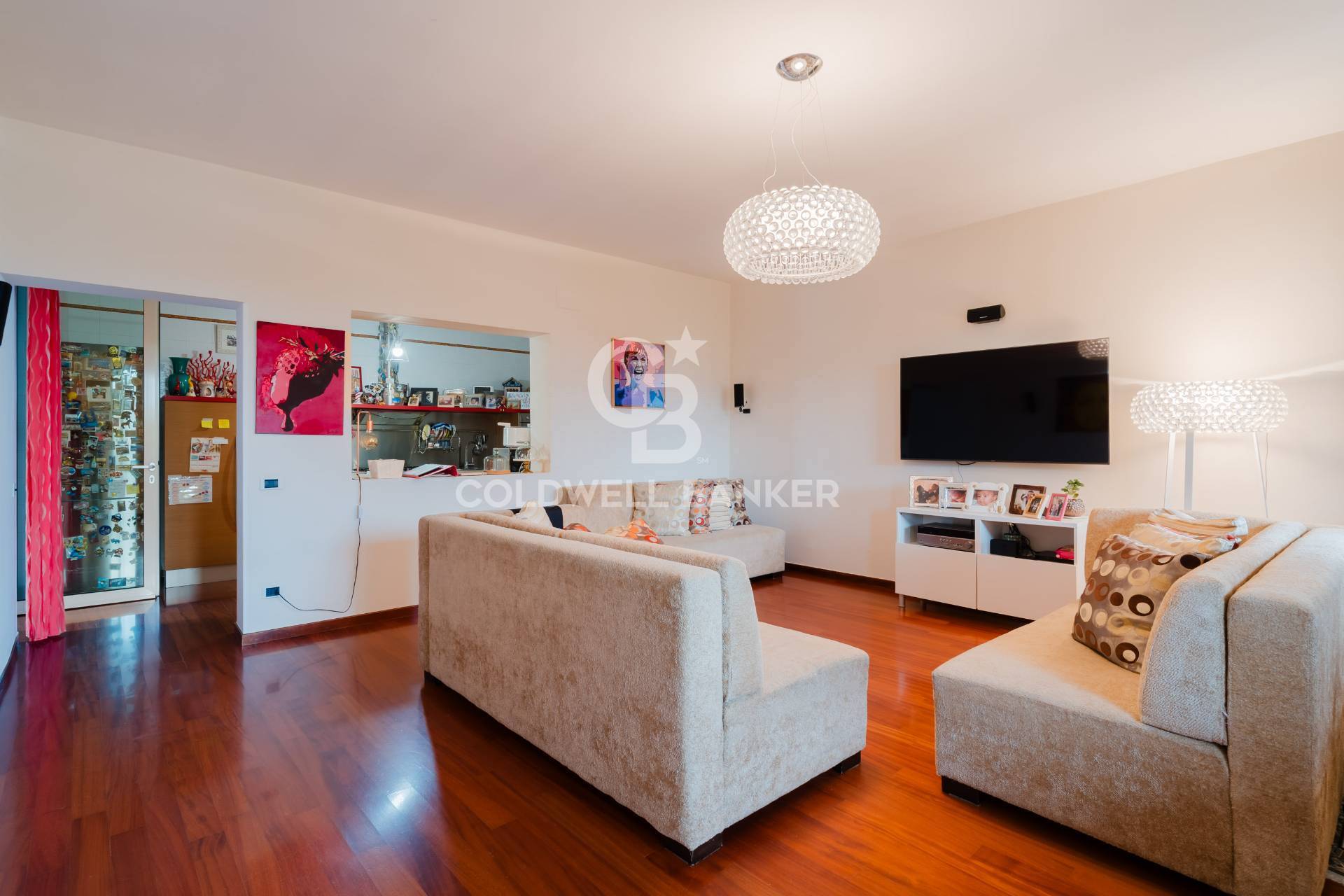 Villetta in vendita a Modugno