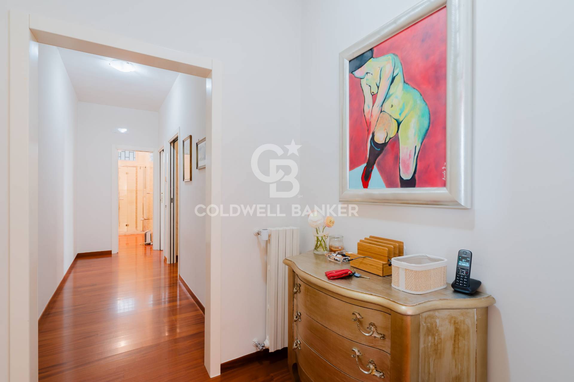 Villetta in vendita a Modugno