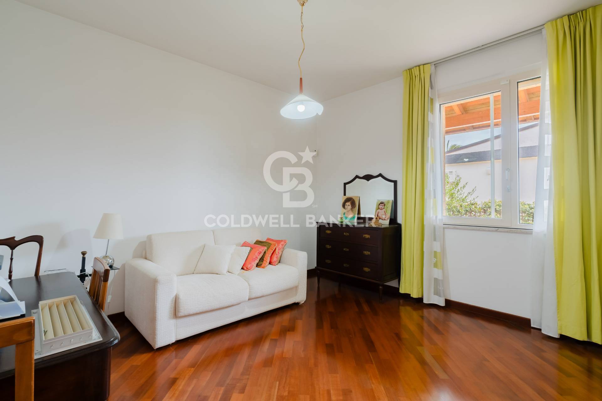 Villa in vendita a Modugno