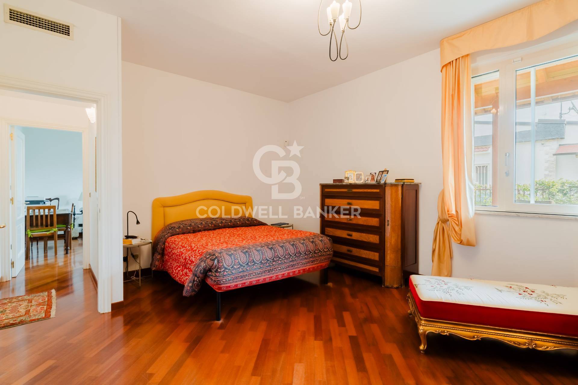 Villa in vendita a Modugno