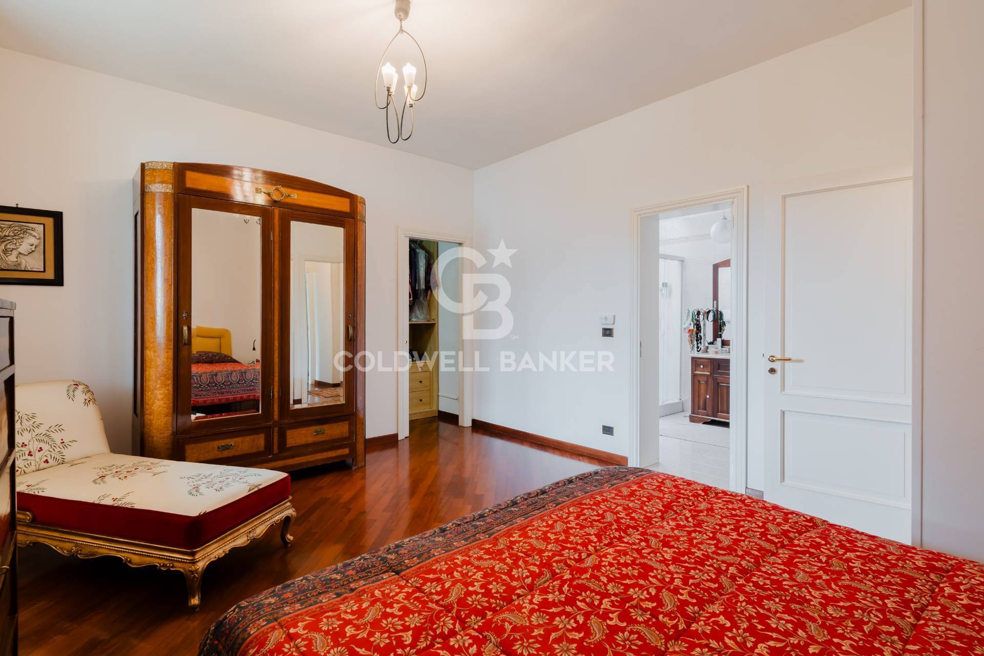 Villa in vendita a Modugno