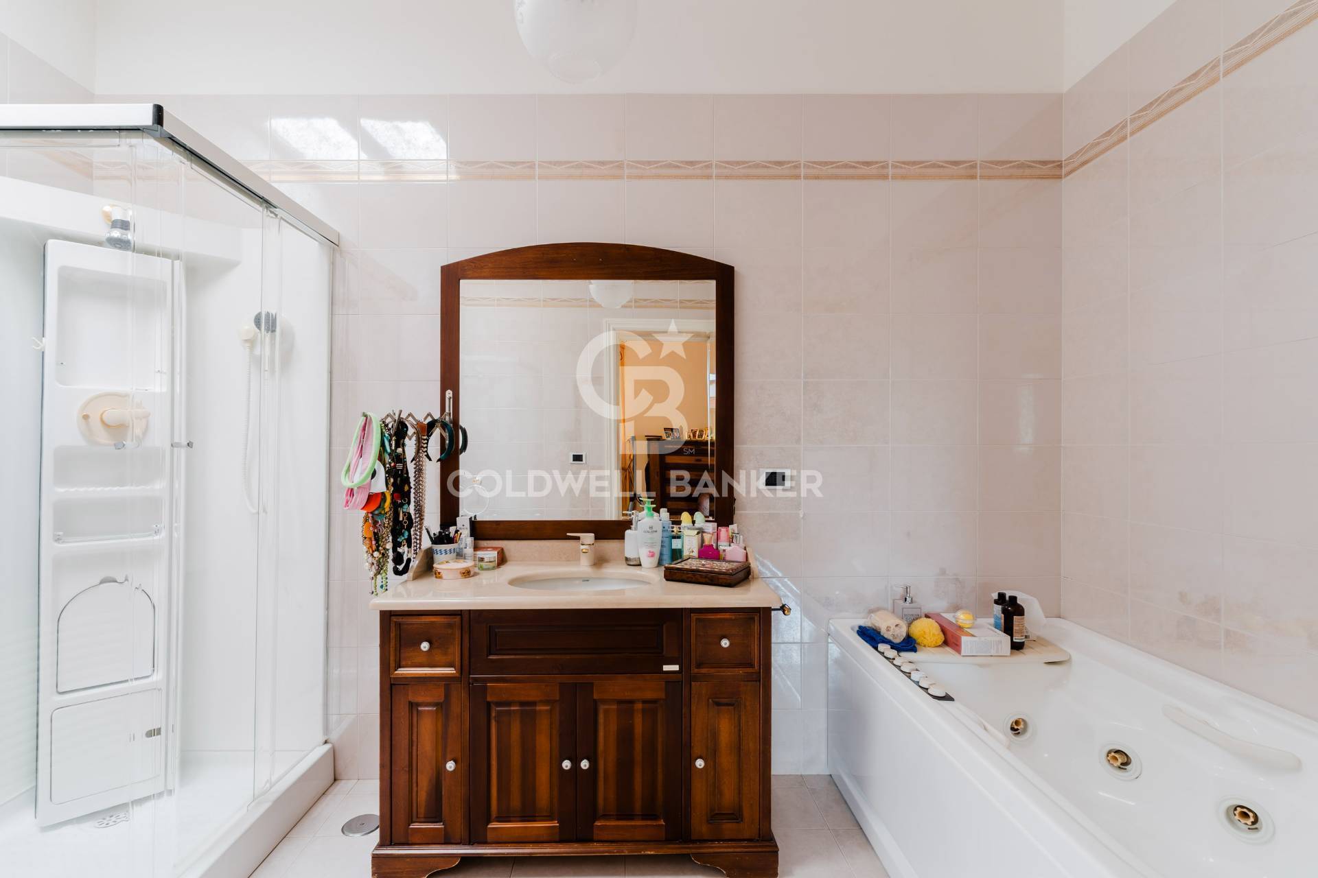 Villa in vendita a Modugno