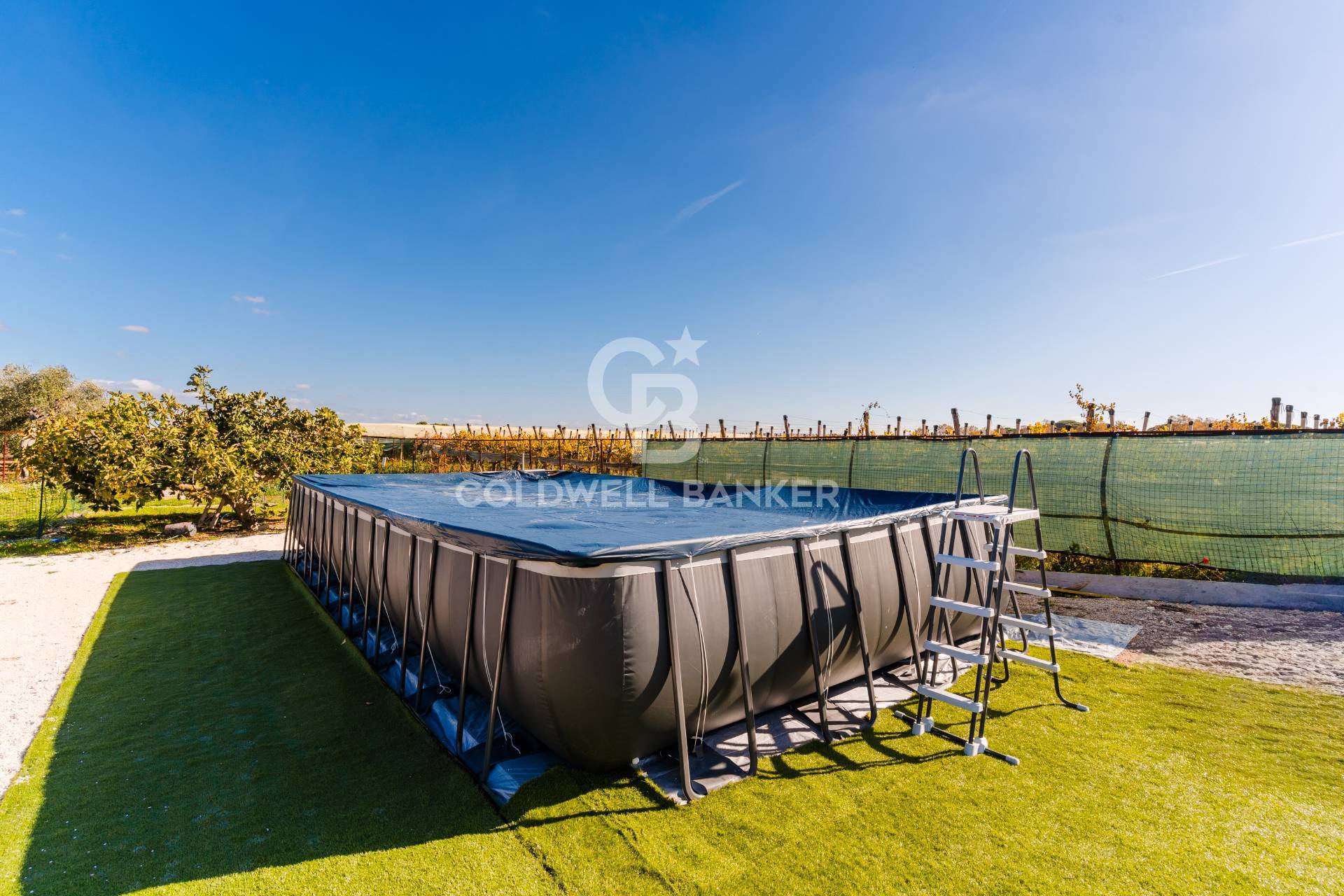 Ufficio in vendita a Bari, Carbonara - Ceglie