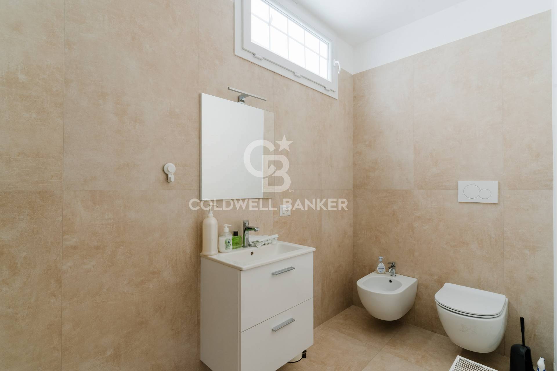 Ufficio in vendita a Bari, Carbonara - Ceglie