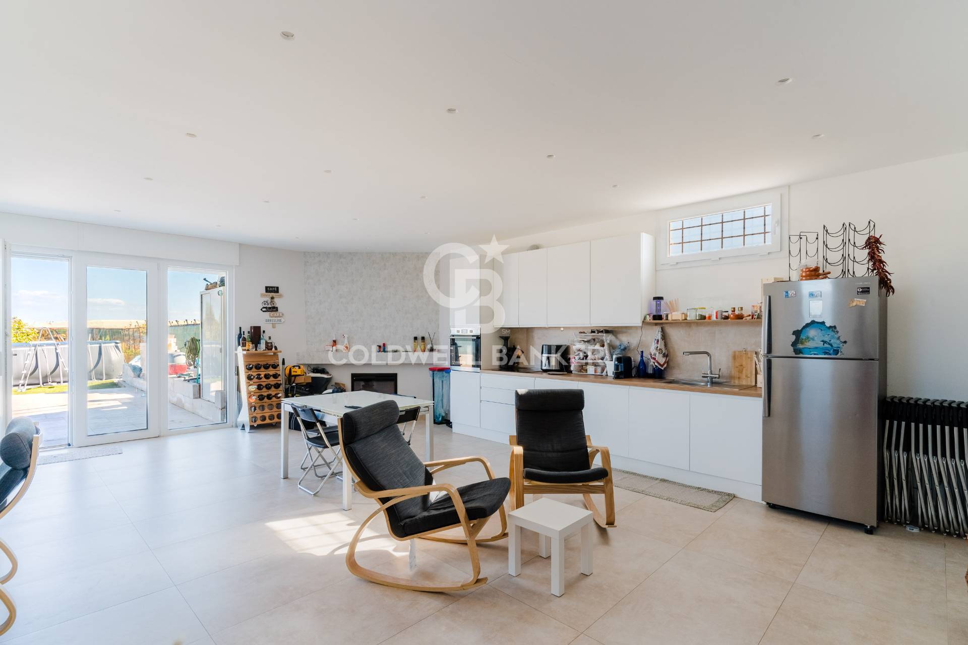 Ufficio in vendita a Bari, Carbonara - Ceglie