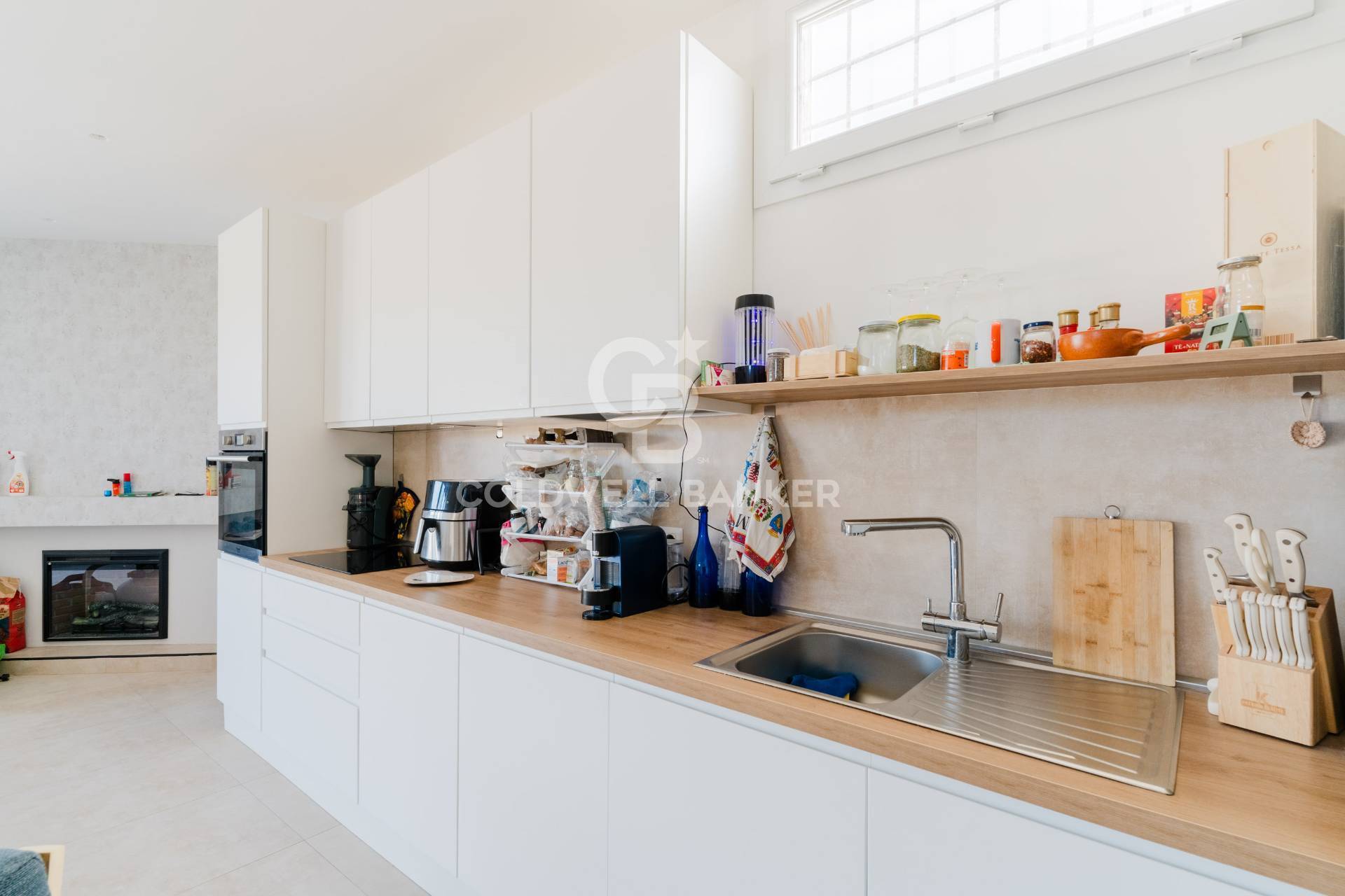 Ufficio in vendita a Bari, Carbonara - Ceglie