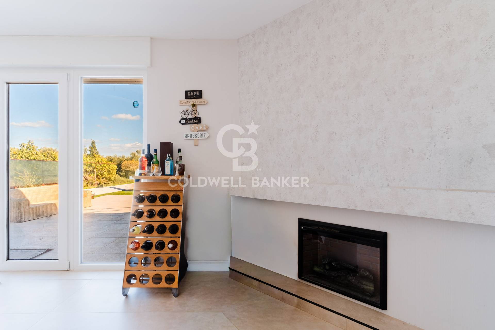 Ufficio in vendita a Bari, Carbonara - Ceglie