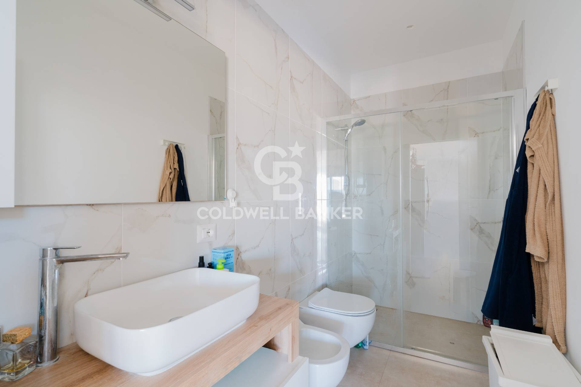 Appartamento in vendita a Bari, Carbonara - Ceglie