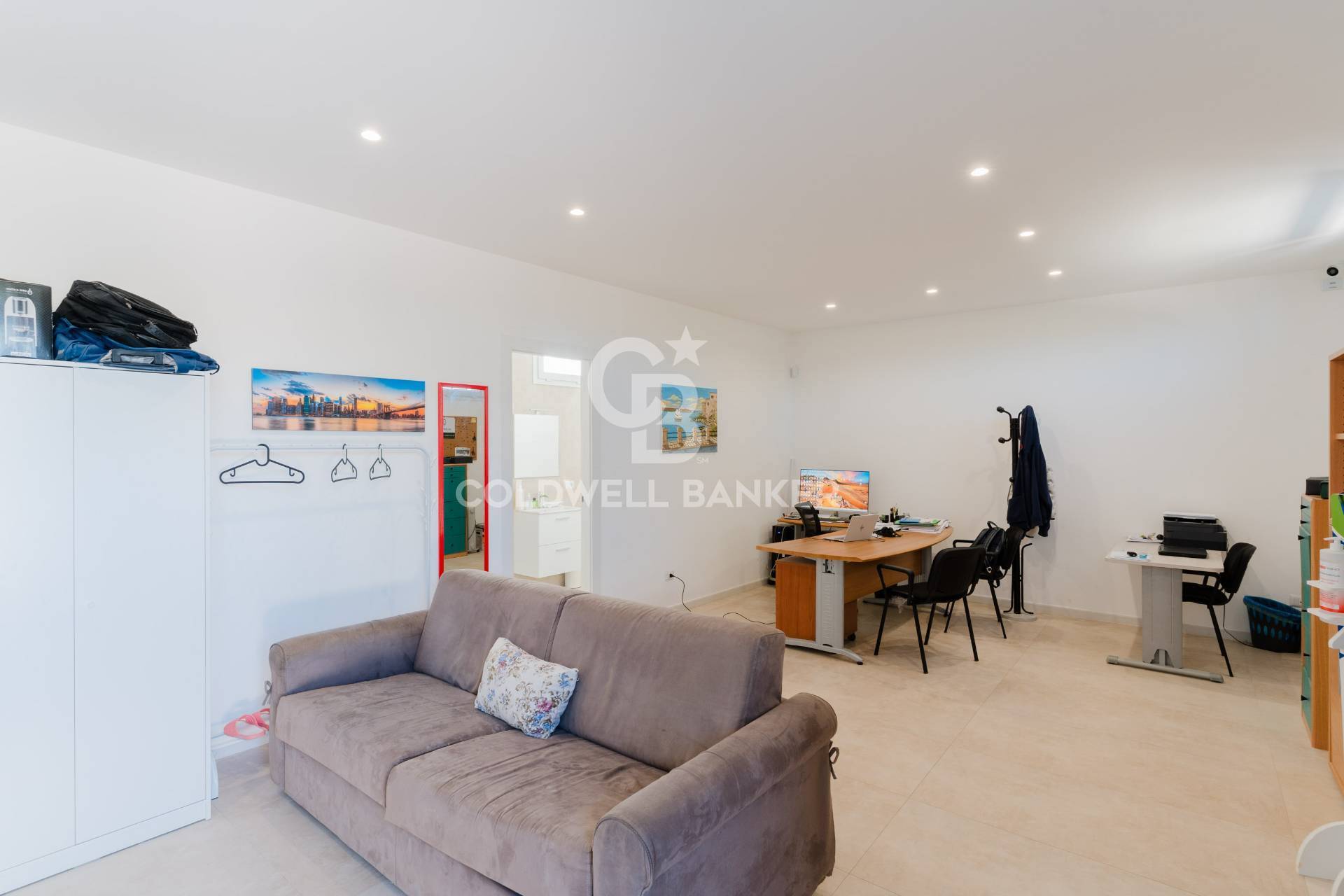 Appartamento in vendita a Bari, Carbonara - Ceglie